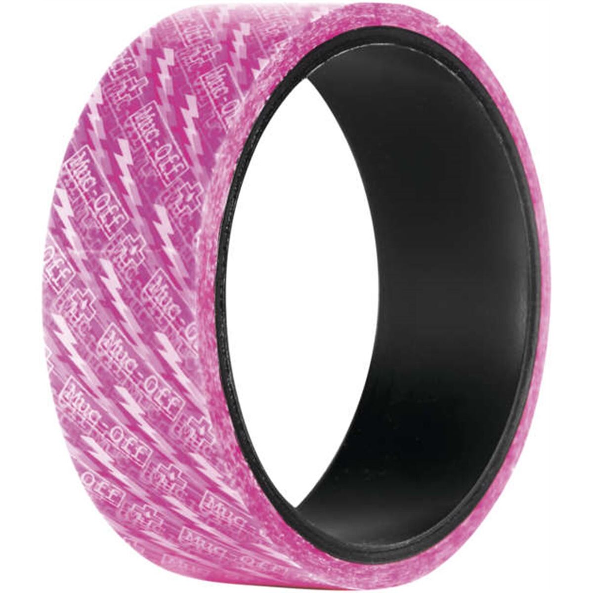 CINTA TUBELESS MUC-OFF 30MM image number null