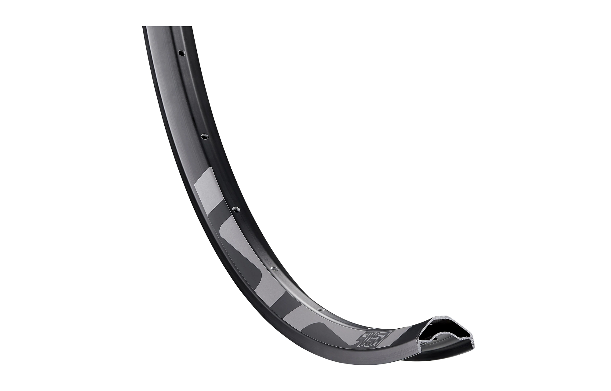 E13 LG1 DH 2023 29" 32H RIM image number null