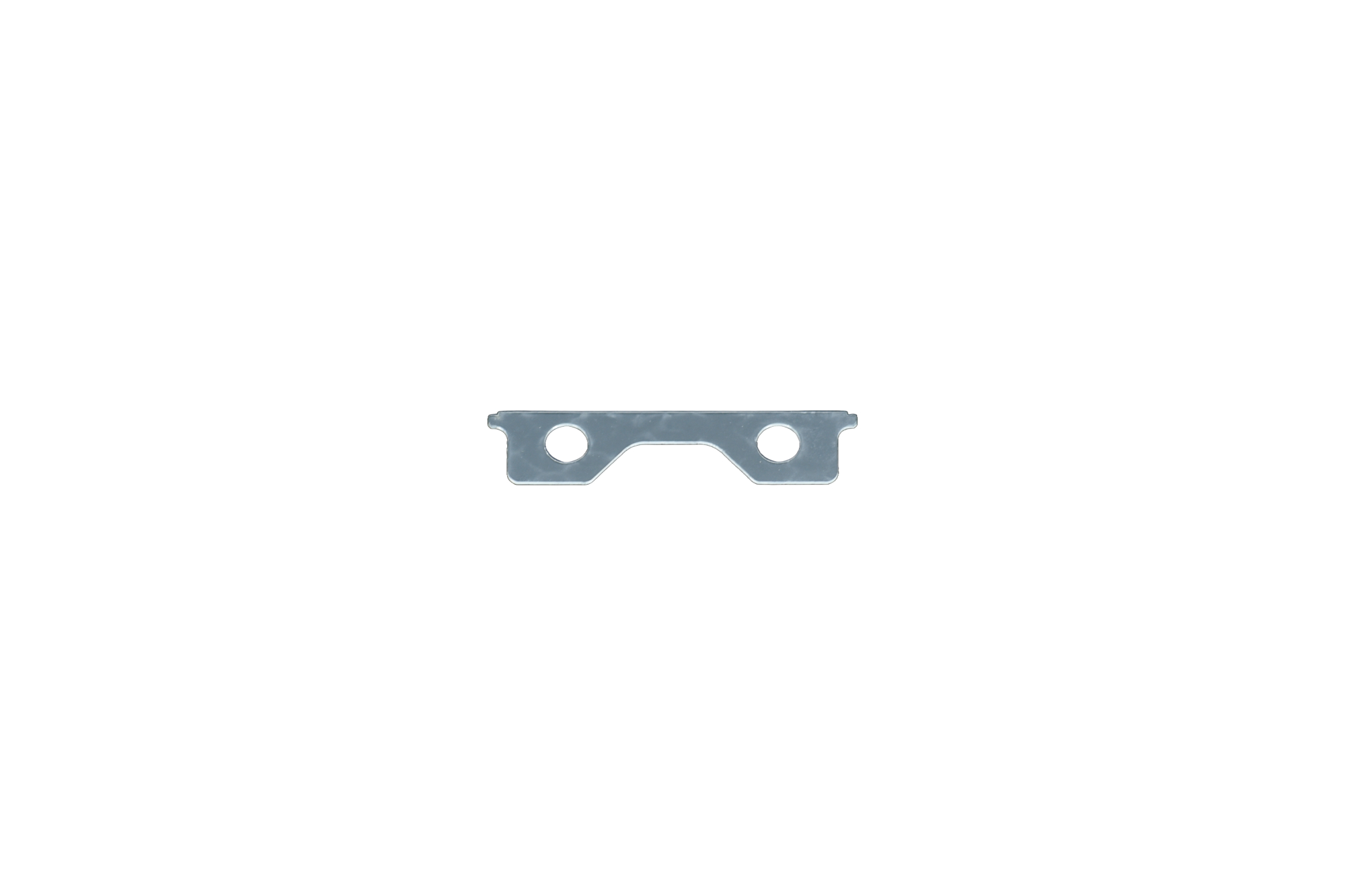 PINCH PLATE UPPER LINK SUPREME DH V5 image number null