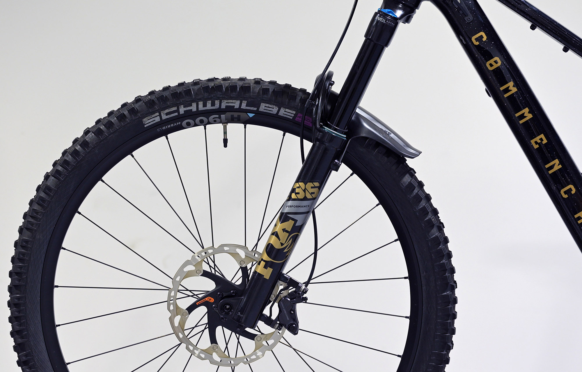 COMMENCAL T.E.M.P.O. POWER ESSENTIAL - M (24183472) 258 km image cover number large 4