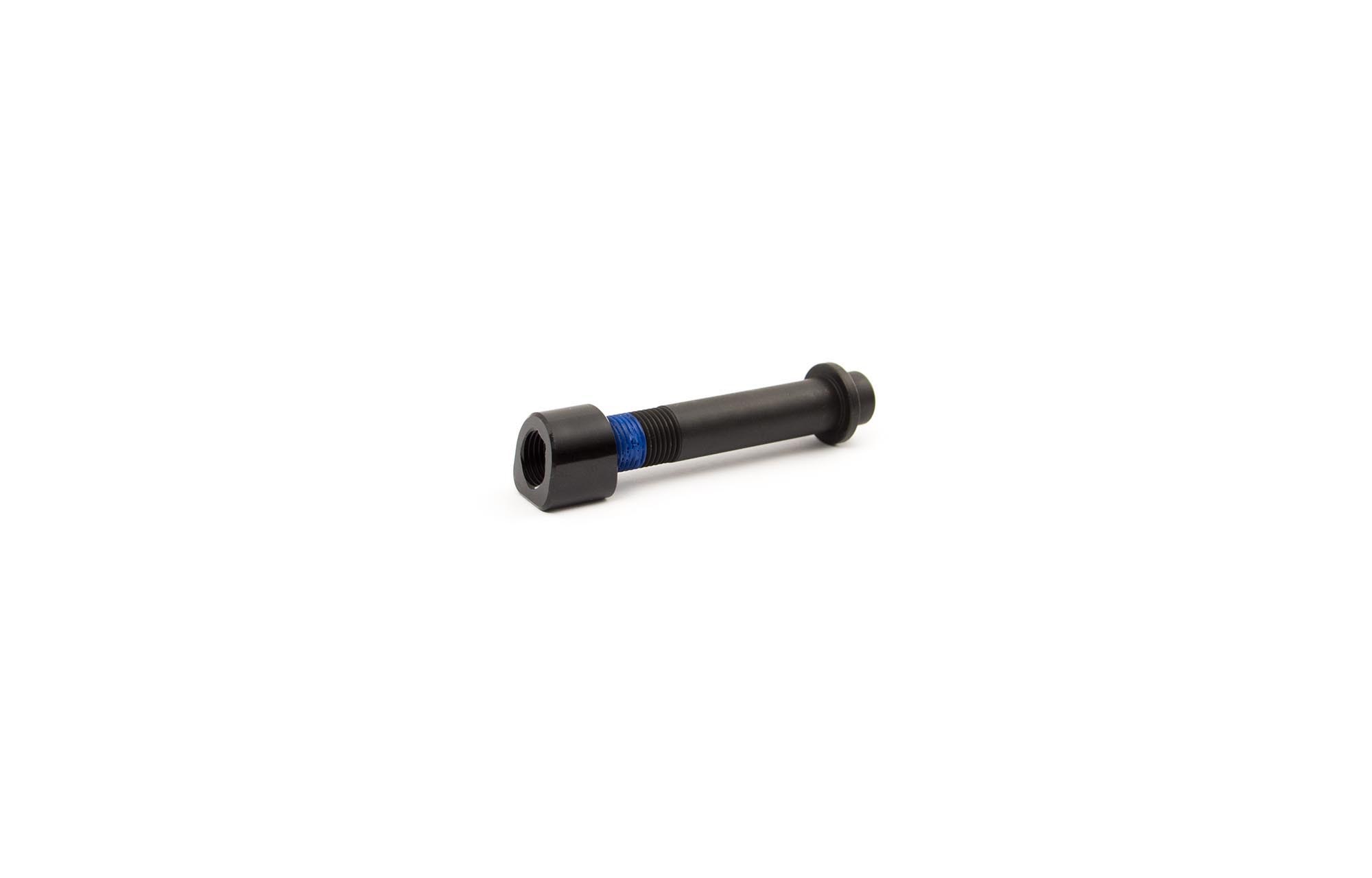 SHOCK / ROCKER 10MM AXLE SUPREME DH V4.2 image number null