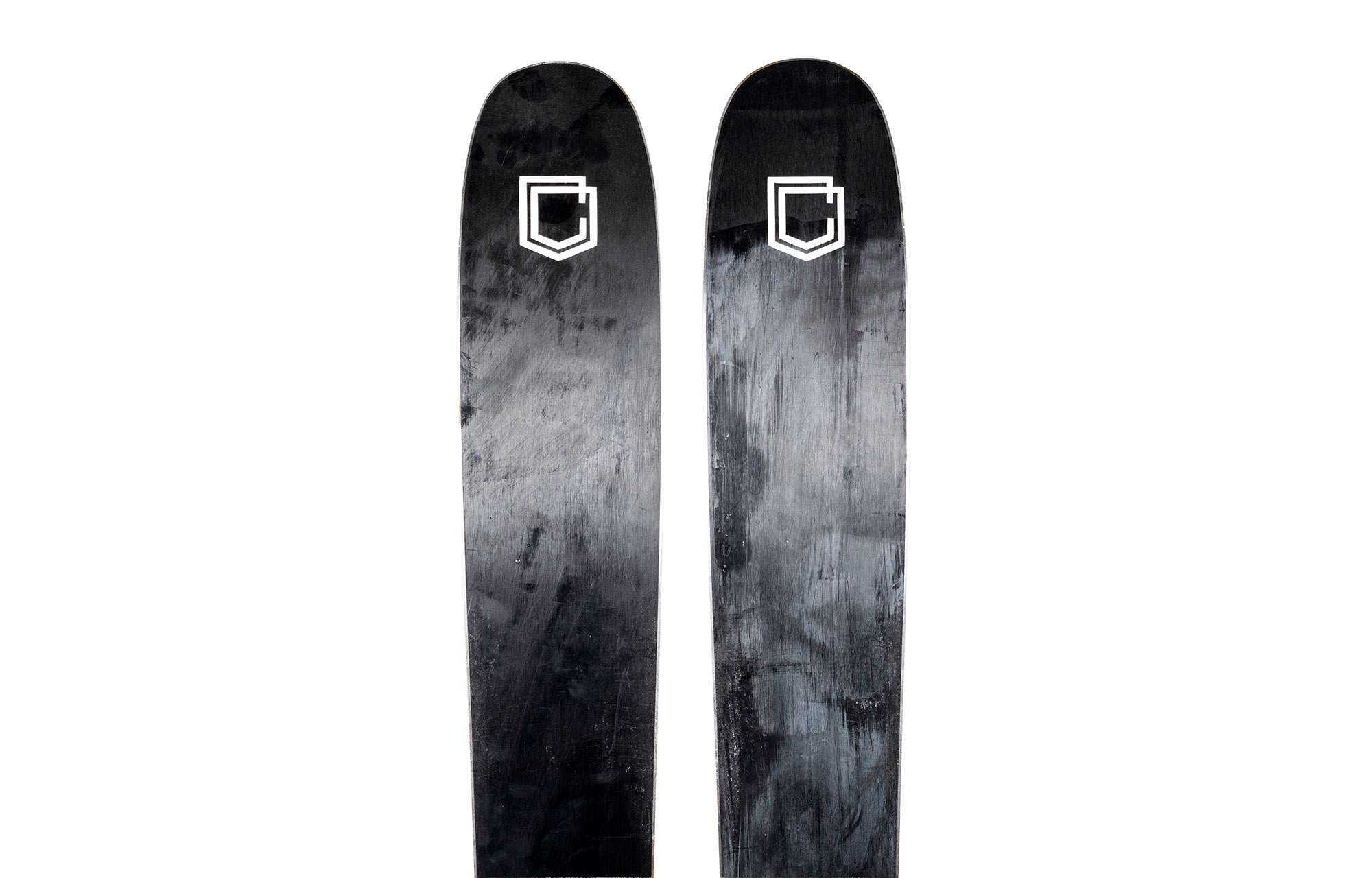 SKIS COMMENCAL CLASH 182 / FIX TYROLIA ATTACK 13 (20410003) image number null