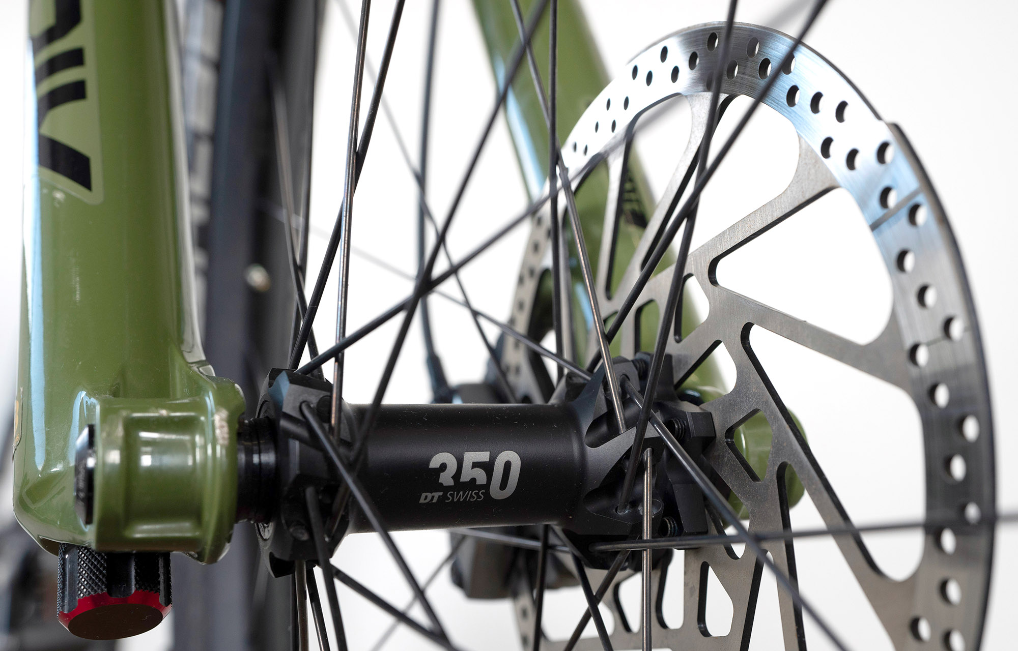COMMENCAL META TR V4 BRUSHED RACE ALC - M (22102055) image number null