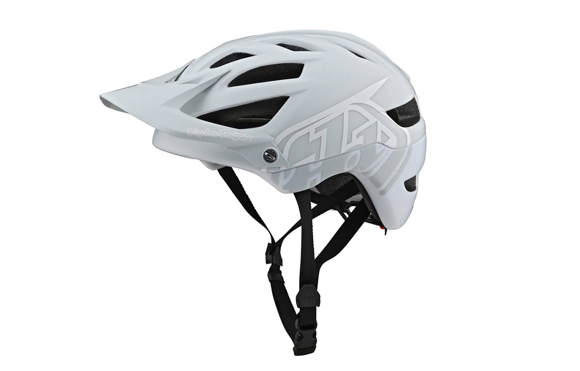 tld a1 mips helmet