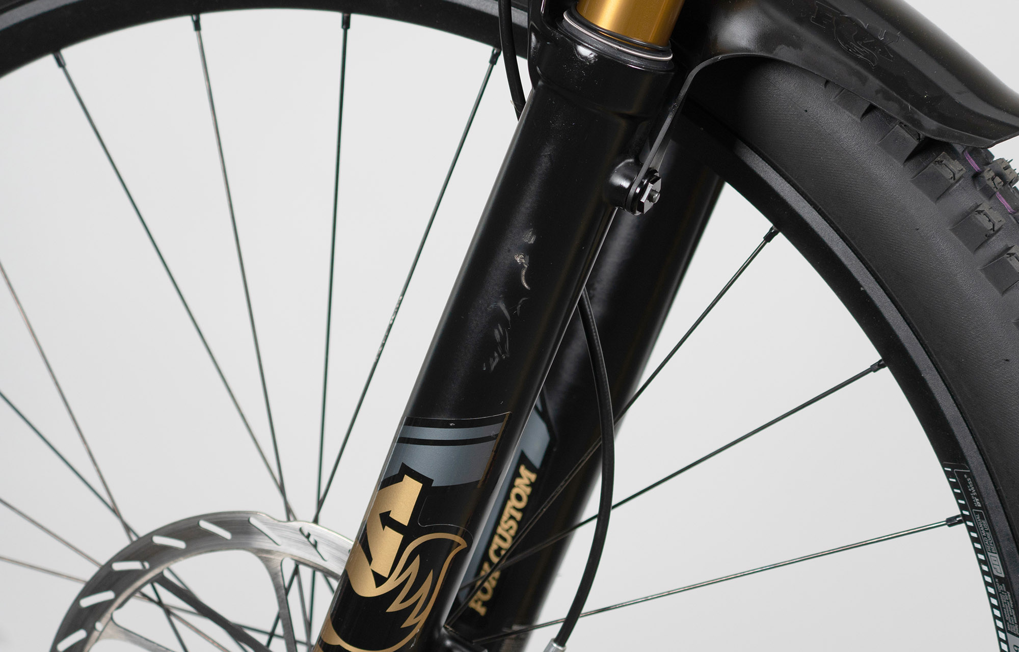 COMMENCAL META V5 SIGNATURE TEAM CLOUD ALC - M (22102020) image cover number large 7