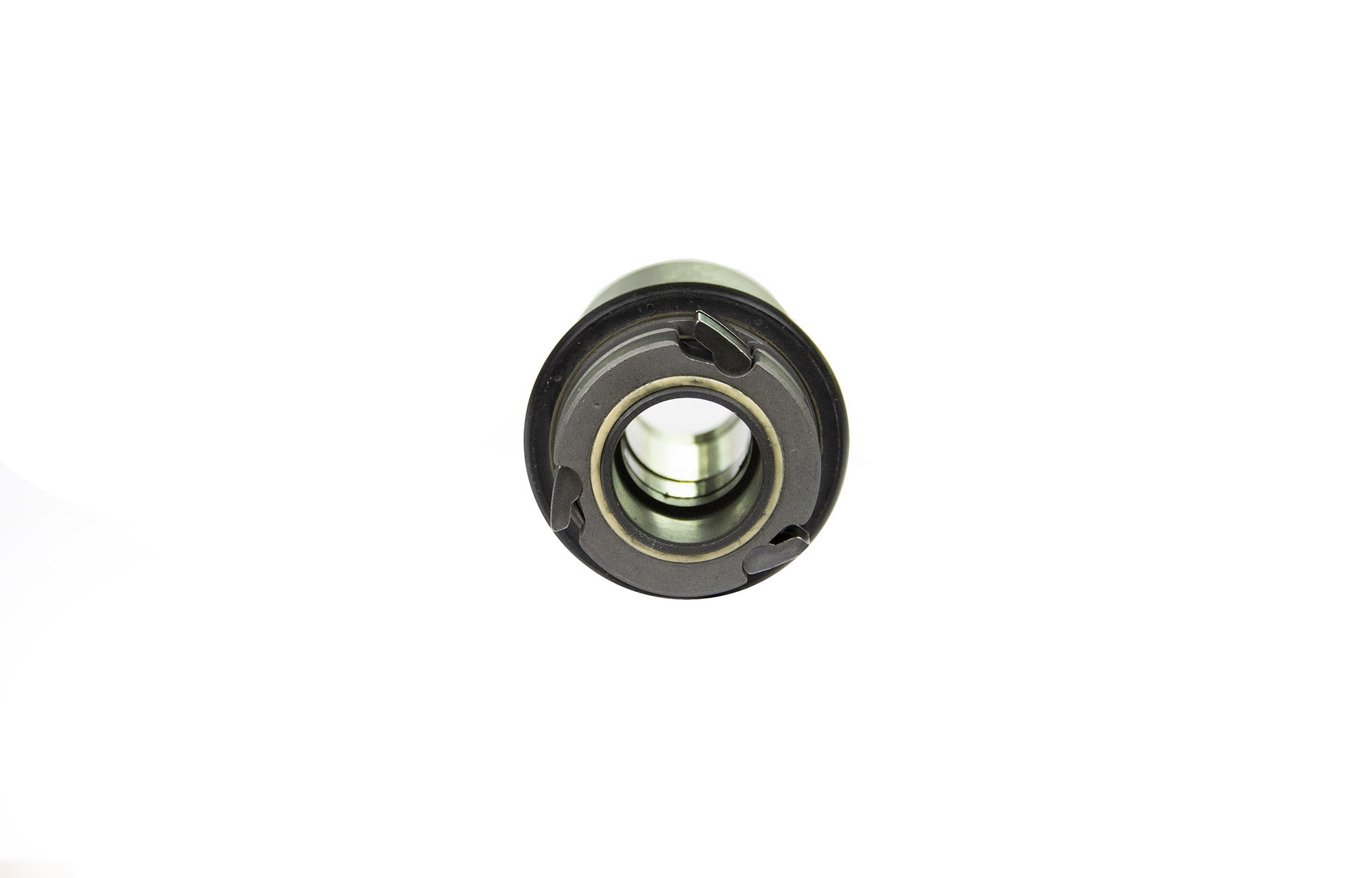 FREE HUB BODY FORMULA FH-522 image cover number large 1