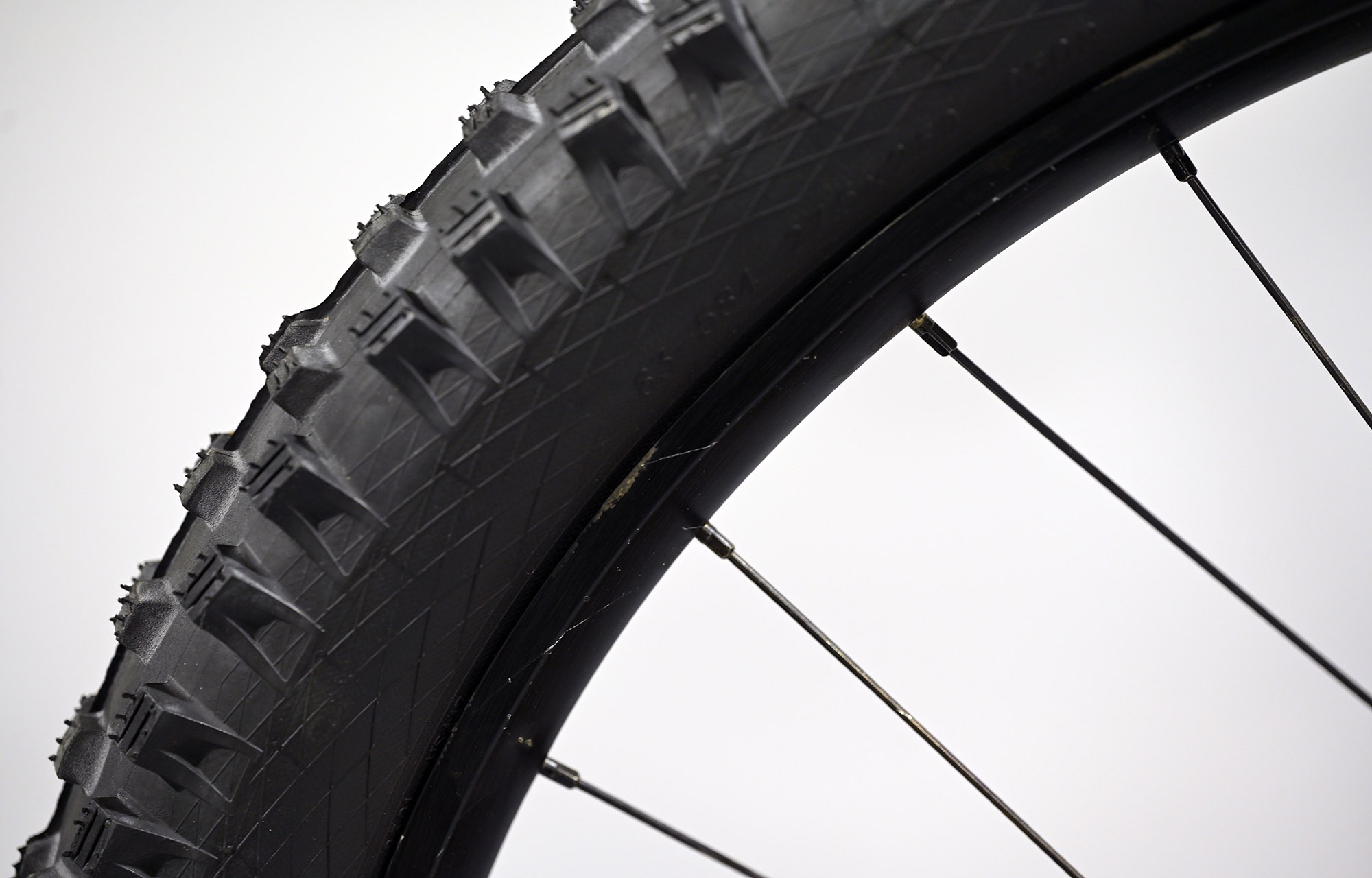 COMMENCAL SUPREME DH V5 ESSENTIAL HERITAGE GREEN - M (22150802) image cover number large 7