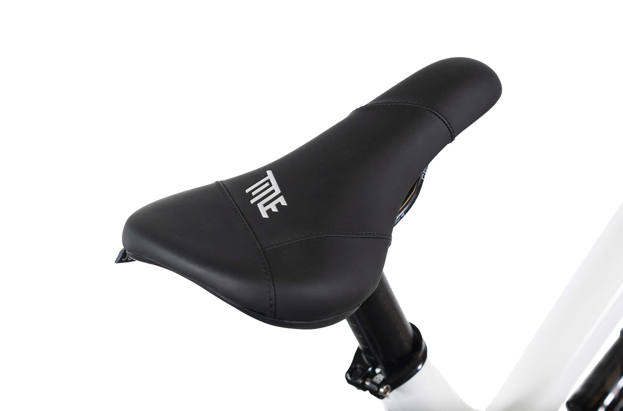 COMMENCAL FRS ALC PURE WHITE image cover number large 4