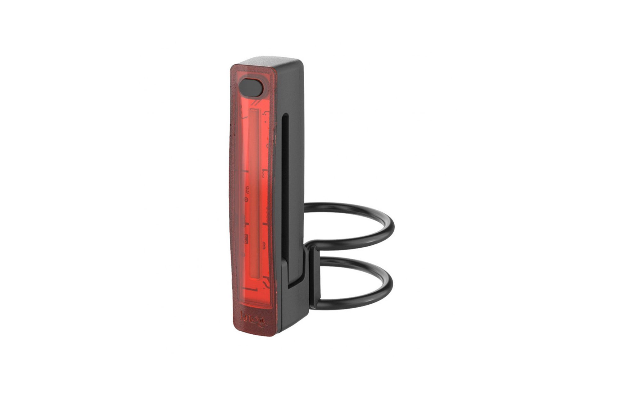 knog tail light