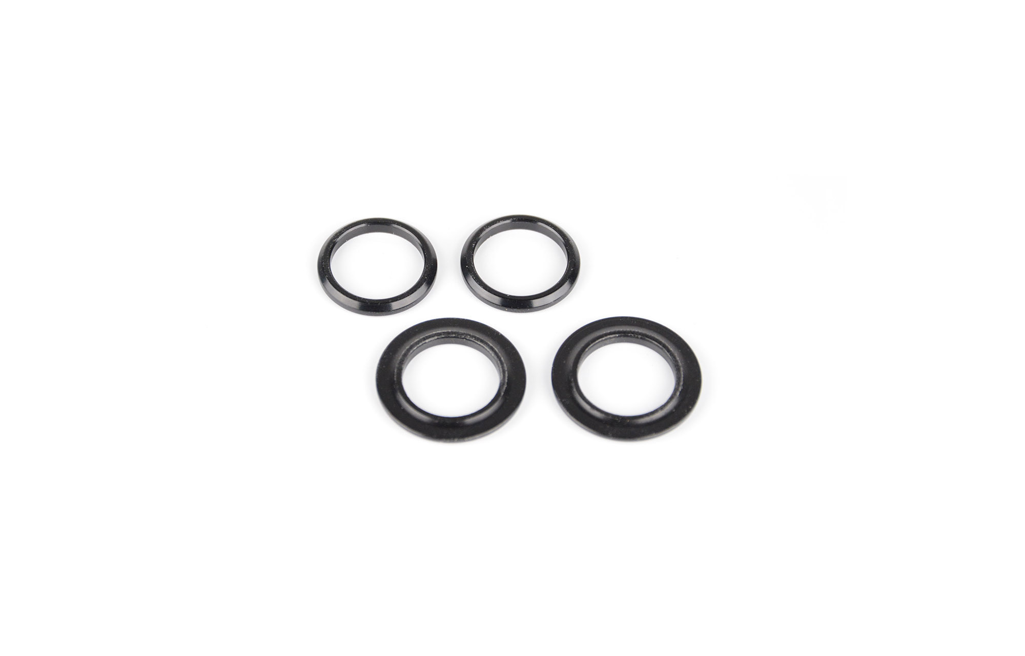 ROCKER / SEAT STAYS WASHERS META POWER TR image number null