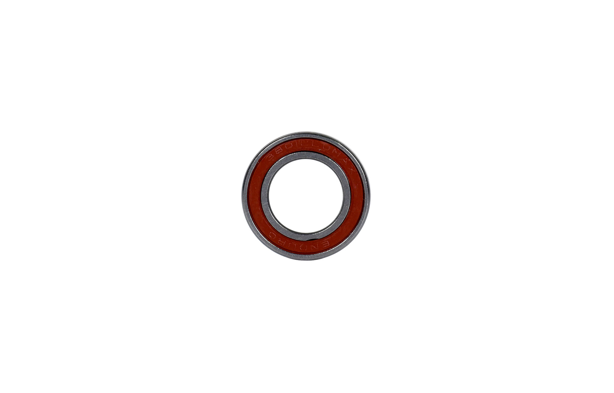 ENDURO BEARINGS 3801 LLU MAX image number null