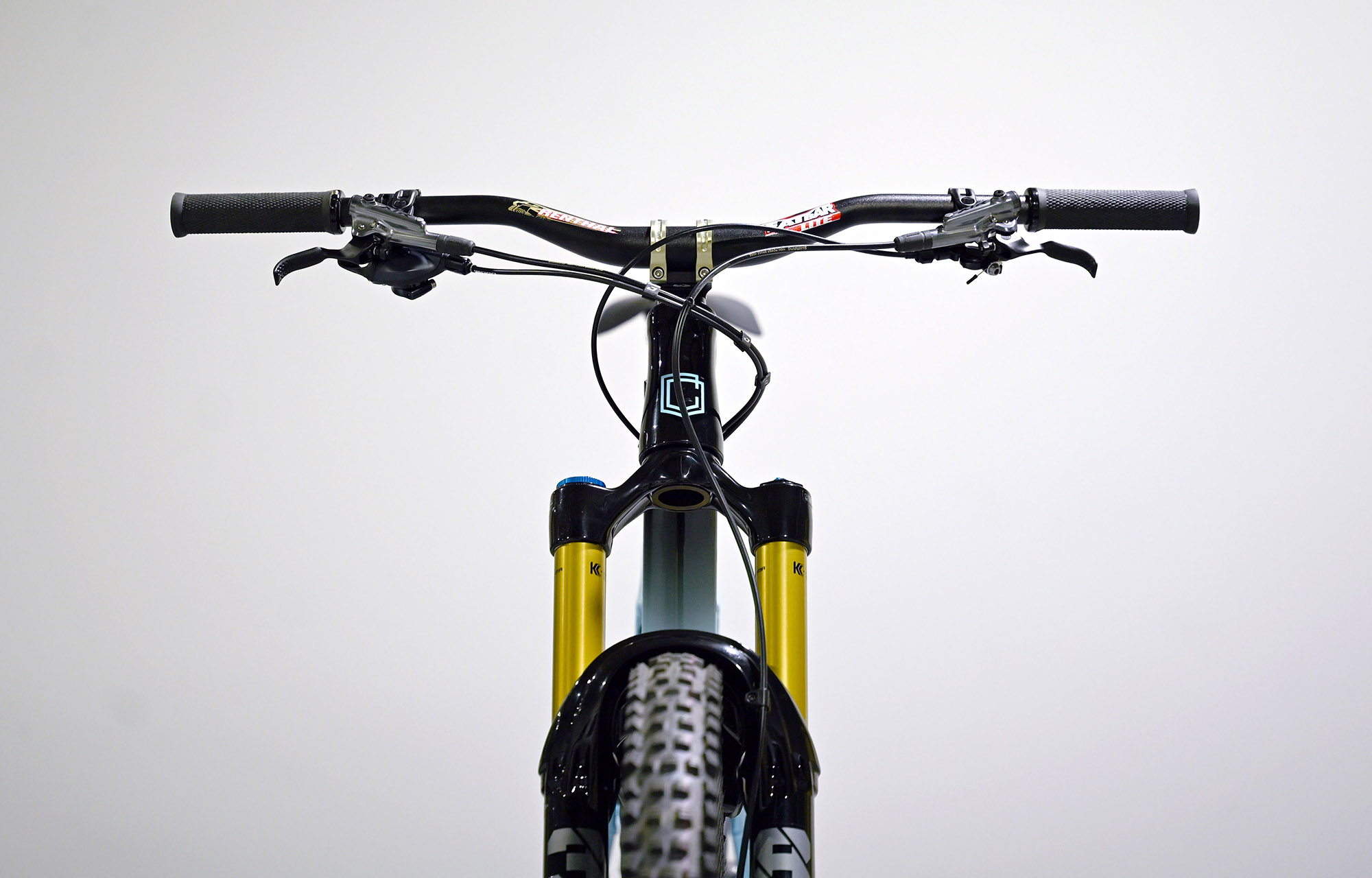 COMMENCAL META TR STAFF EDITION - M (22120702) image cover number large 3