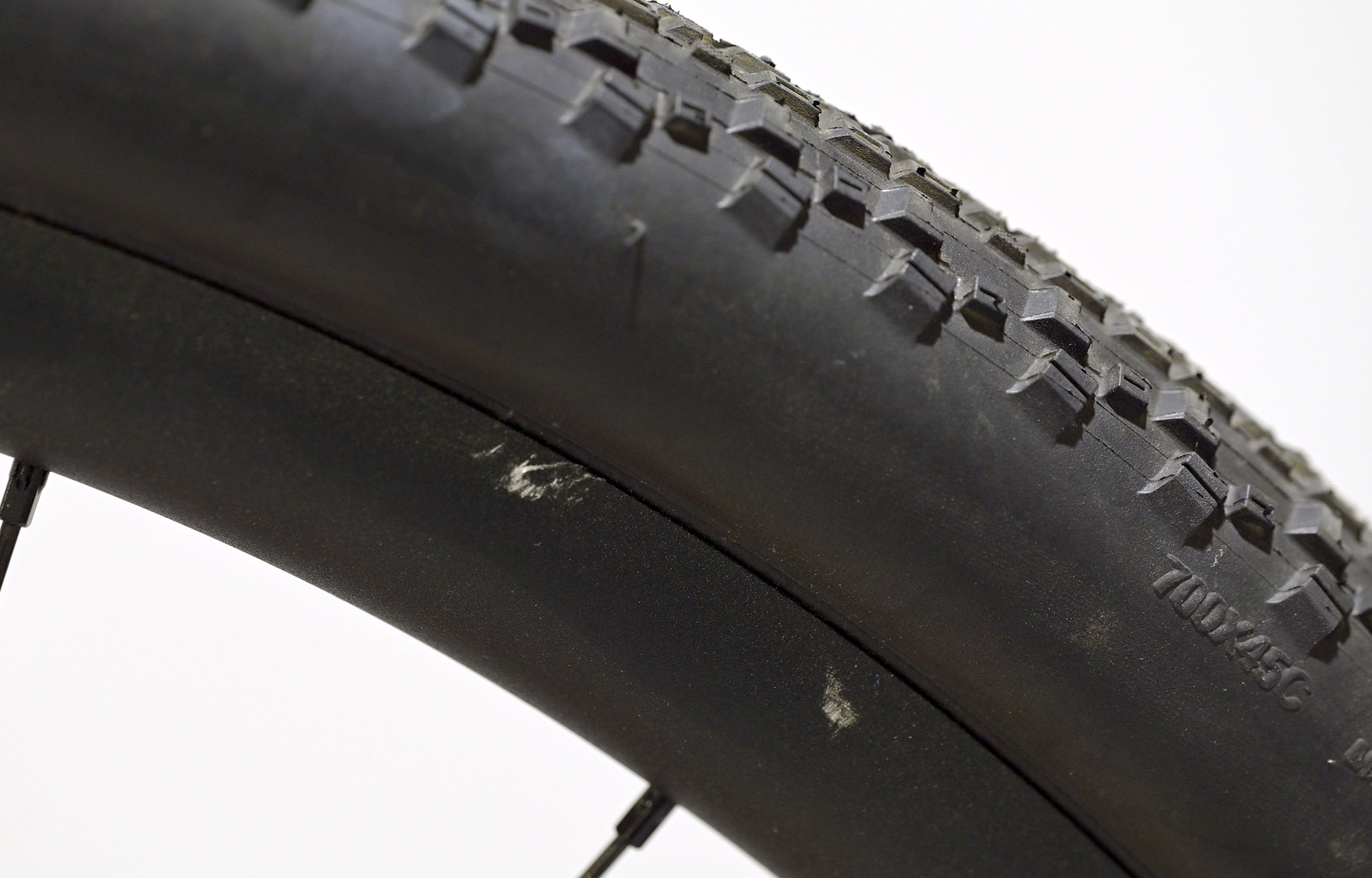 COMMENCAL 365 SIGNATURE PURE WHITE - M (23190302) image cover number large 12