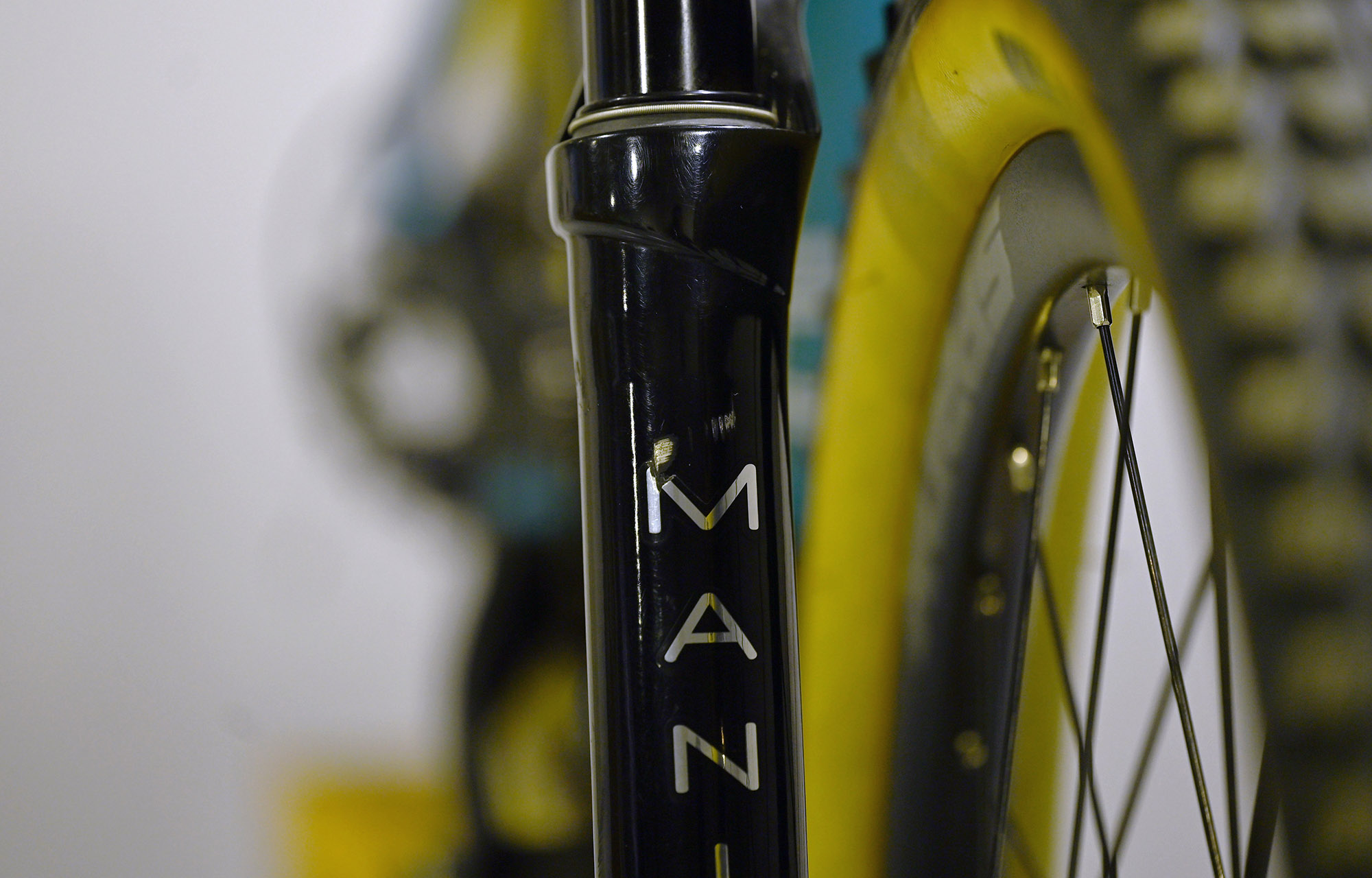 COMMENCAL META HT 24 POWER - (21170000) 53 km image cover number large 4