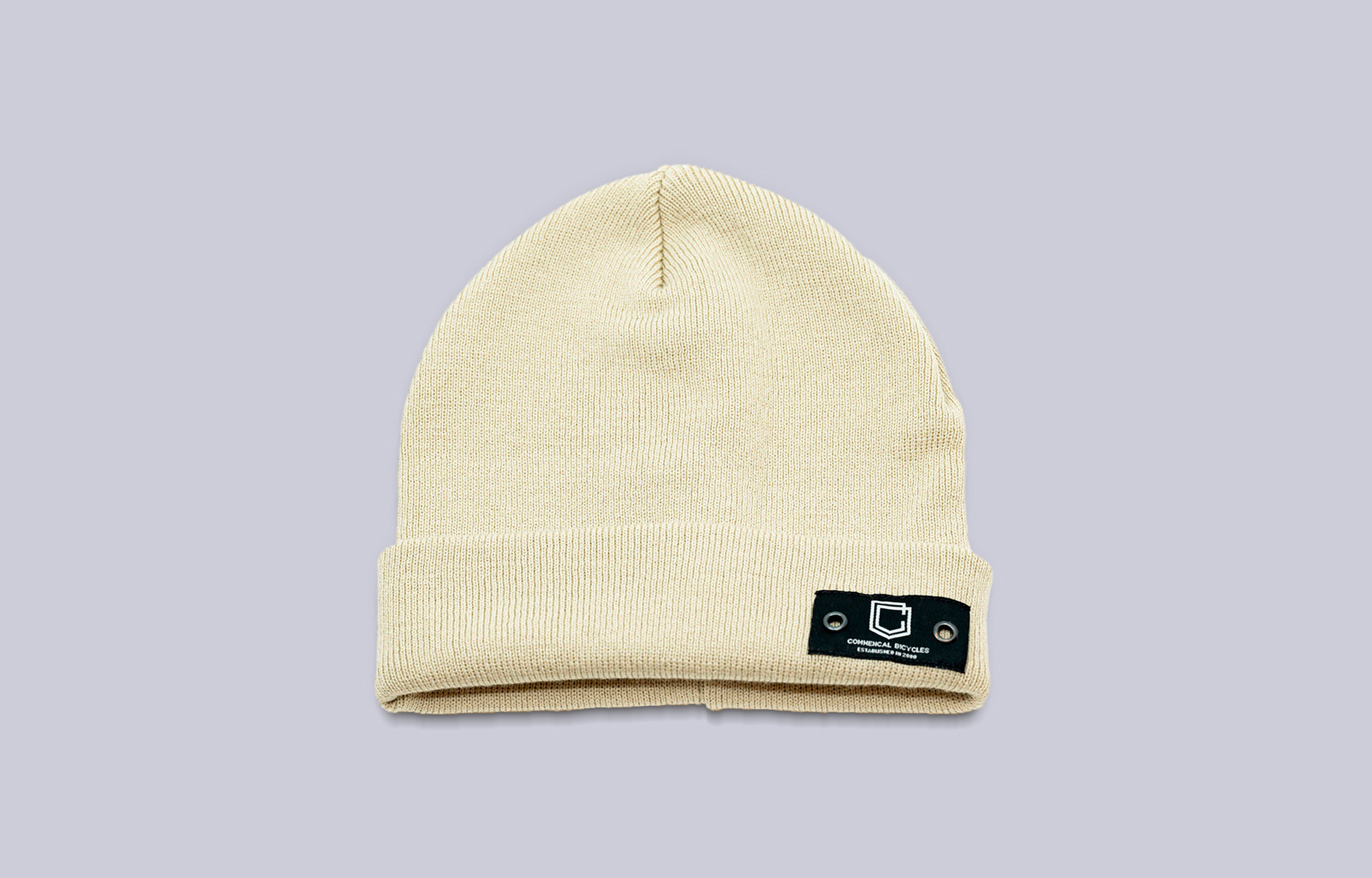 COMMENCAL BEANIE CORN image number 0