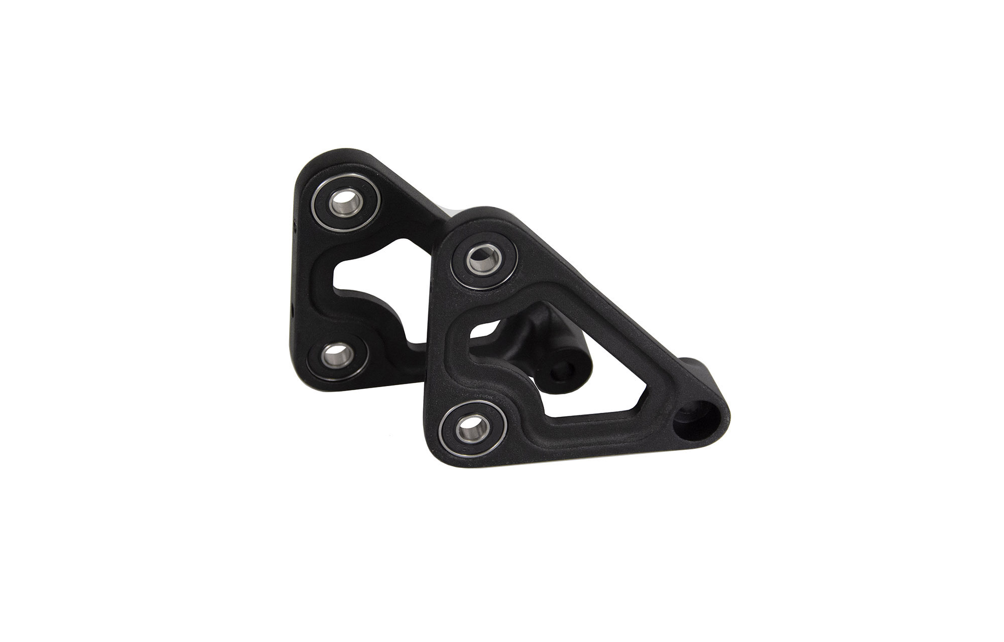 ROCKER LINKAGE COMPLETE KIT for META 6 2008 image number null