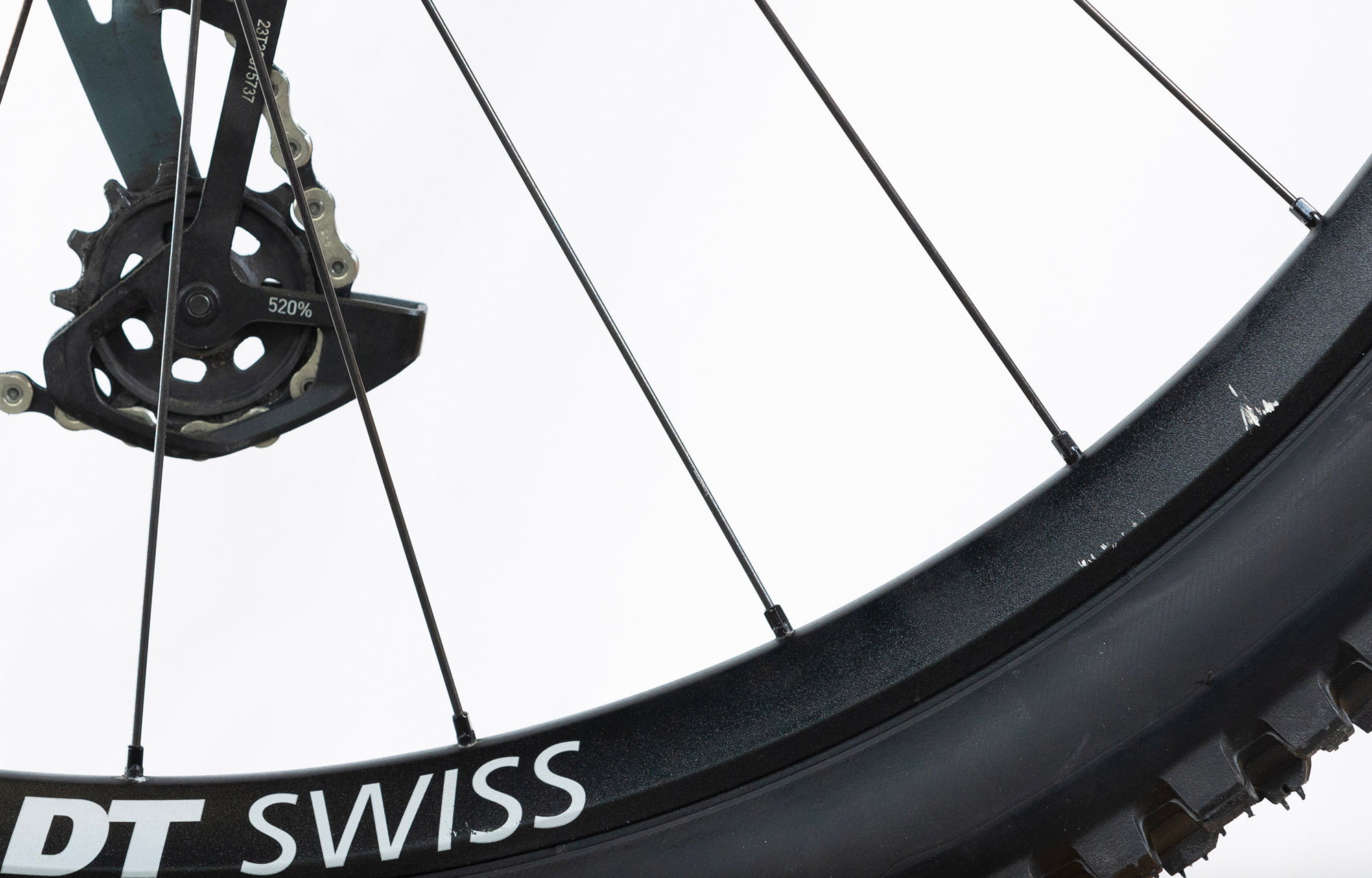 COMMENCAL META POWER TR BOSCH RACE SPARKLY BLUE - M (22181402) 153km image cover number large 1