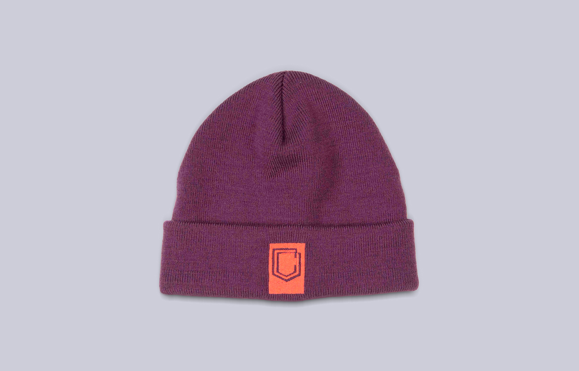 COMMENCAL BEANIE PURPLE image number 0