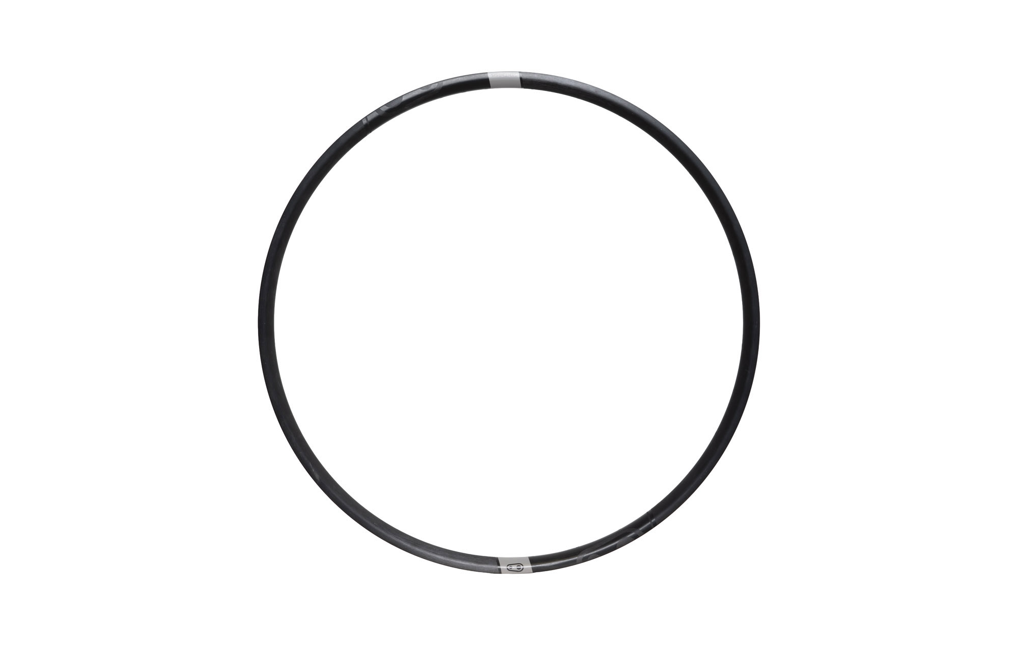 REAR RIM CRANKBROTHERS SYNTHESIS ENDURO ALLOY 32H 29" - (22500535) image large number 1