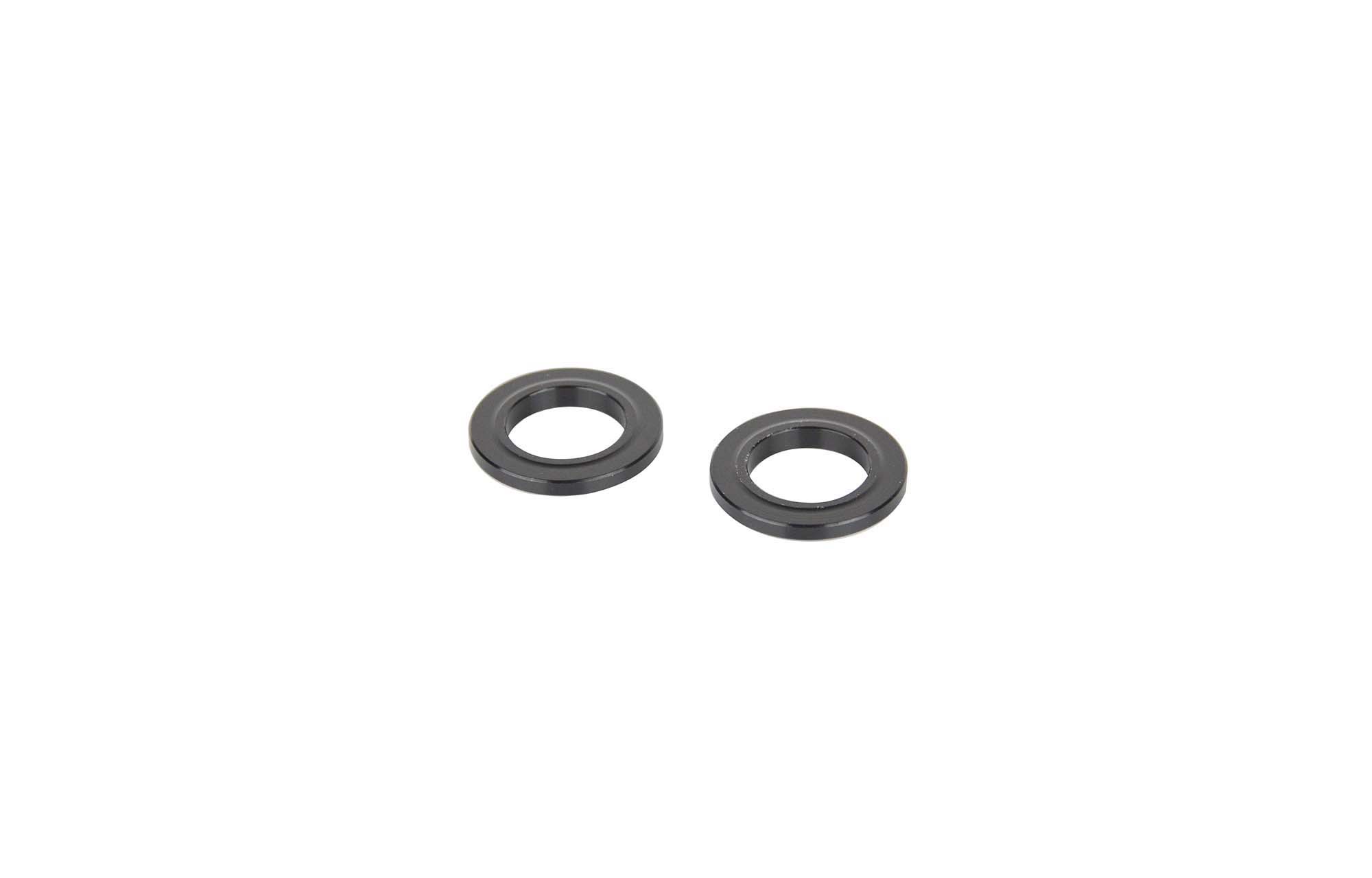 SUPREME DH V4.4 & V4.5 MAIN PIVOT WASHERS image number null