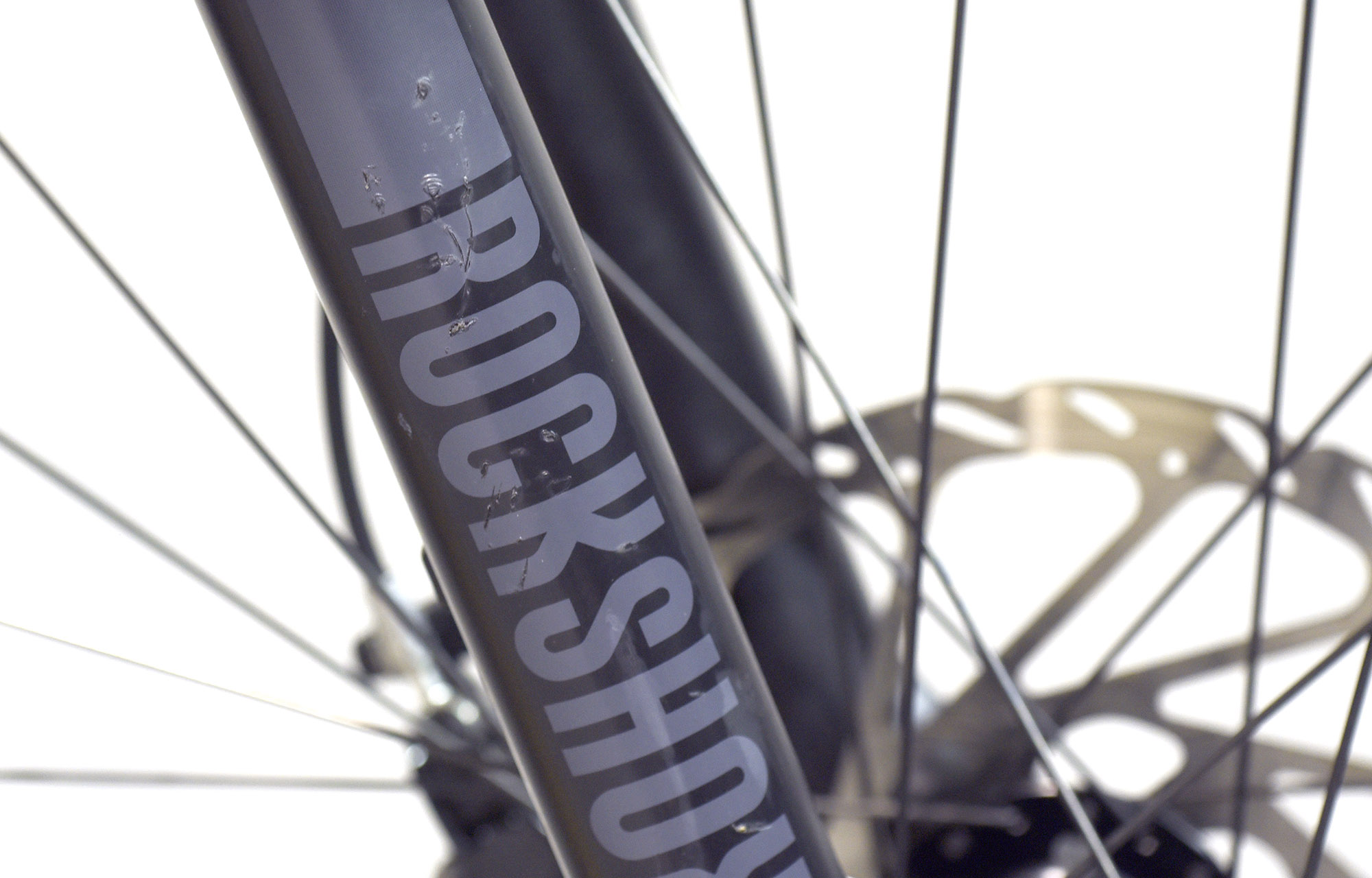 COMMENCAL MAXMAX POWER SHIMANO DARK SLATE - M (22180002) 1982 km image number null