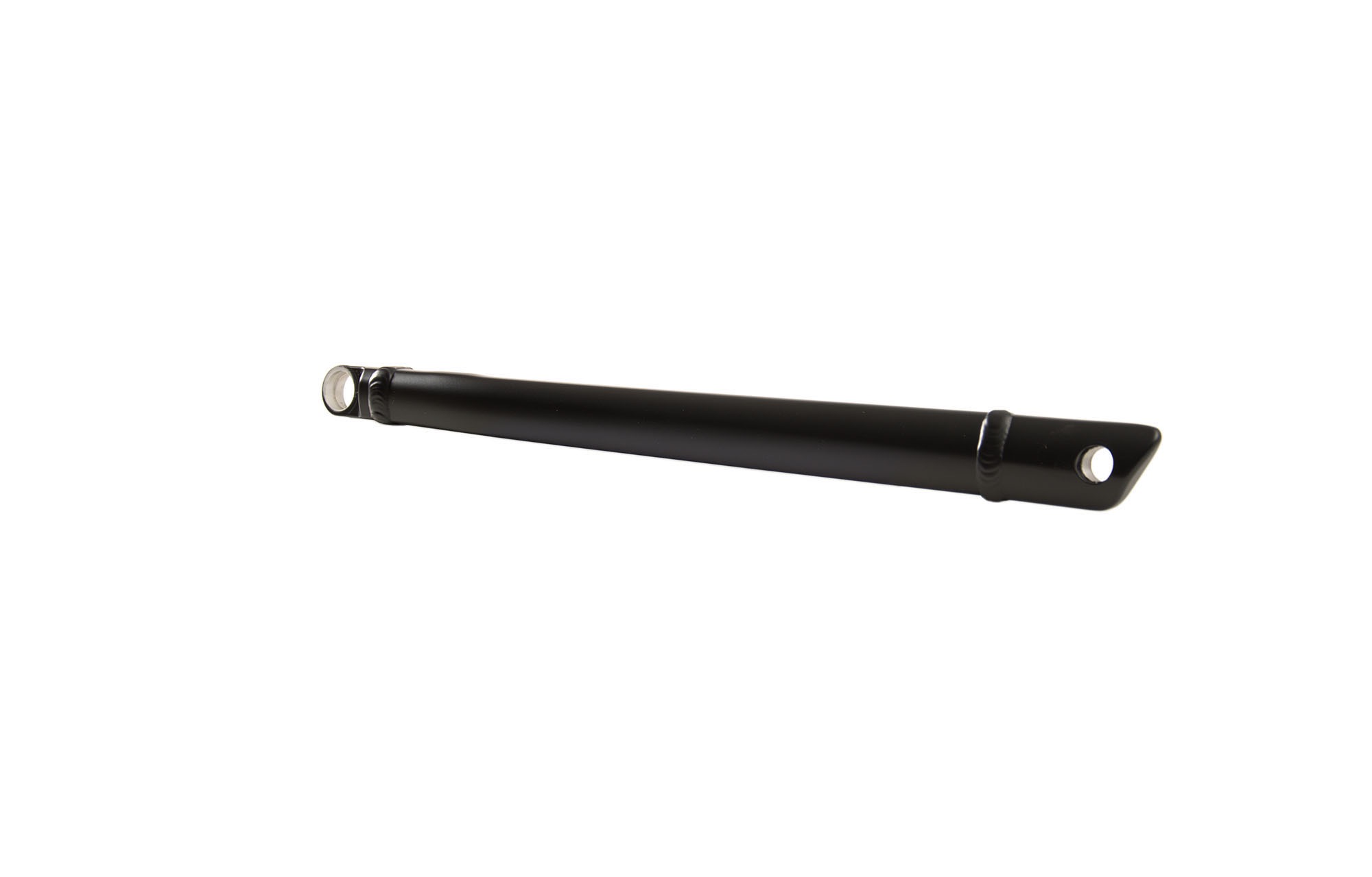 LEFT SEAT STAY META POWER 29 BLACK image number null