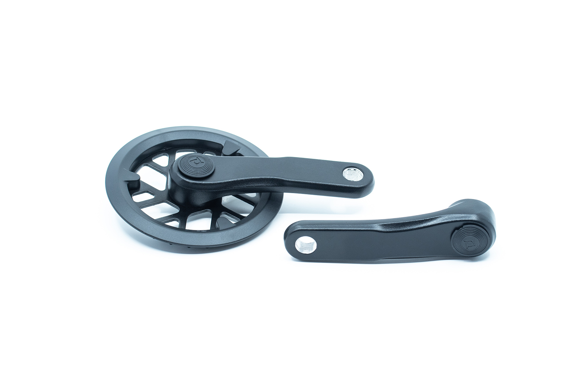 RMNS 16 CRANKSET image cover number 0
