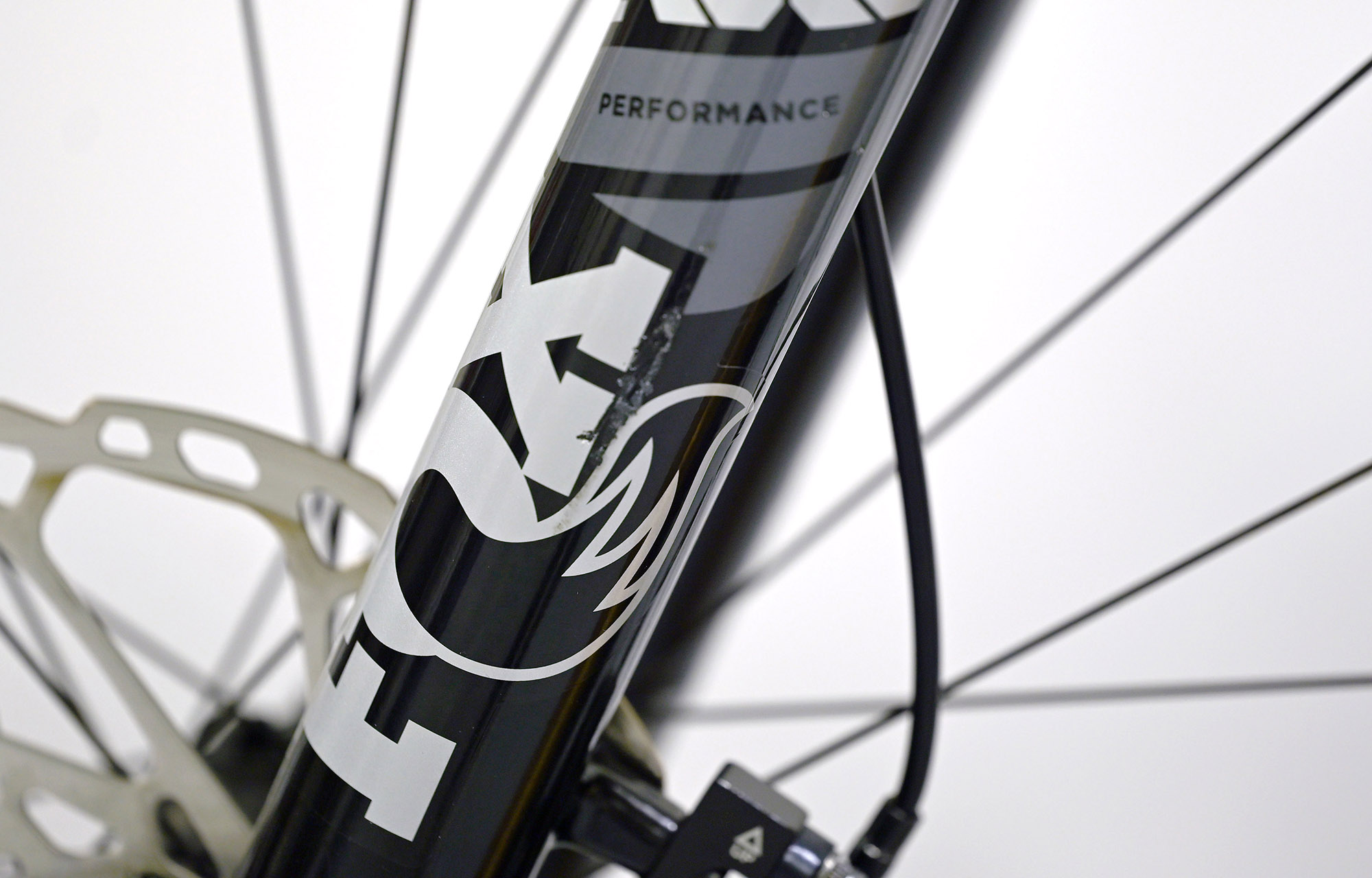 COMMENCAL META POWER SX BOSCH ESSENTIAL METALLIC GREEN - M (23181802) 1235 km image cover number large 12