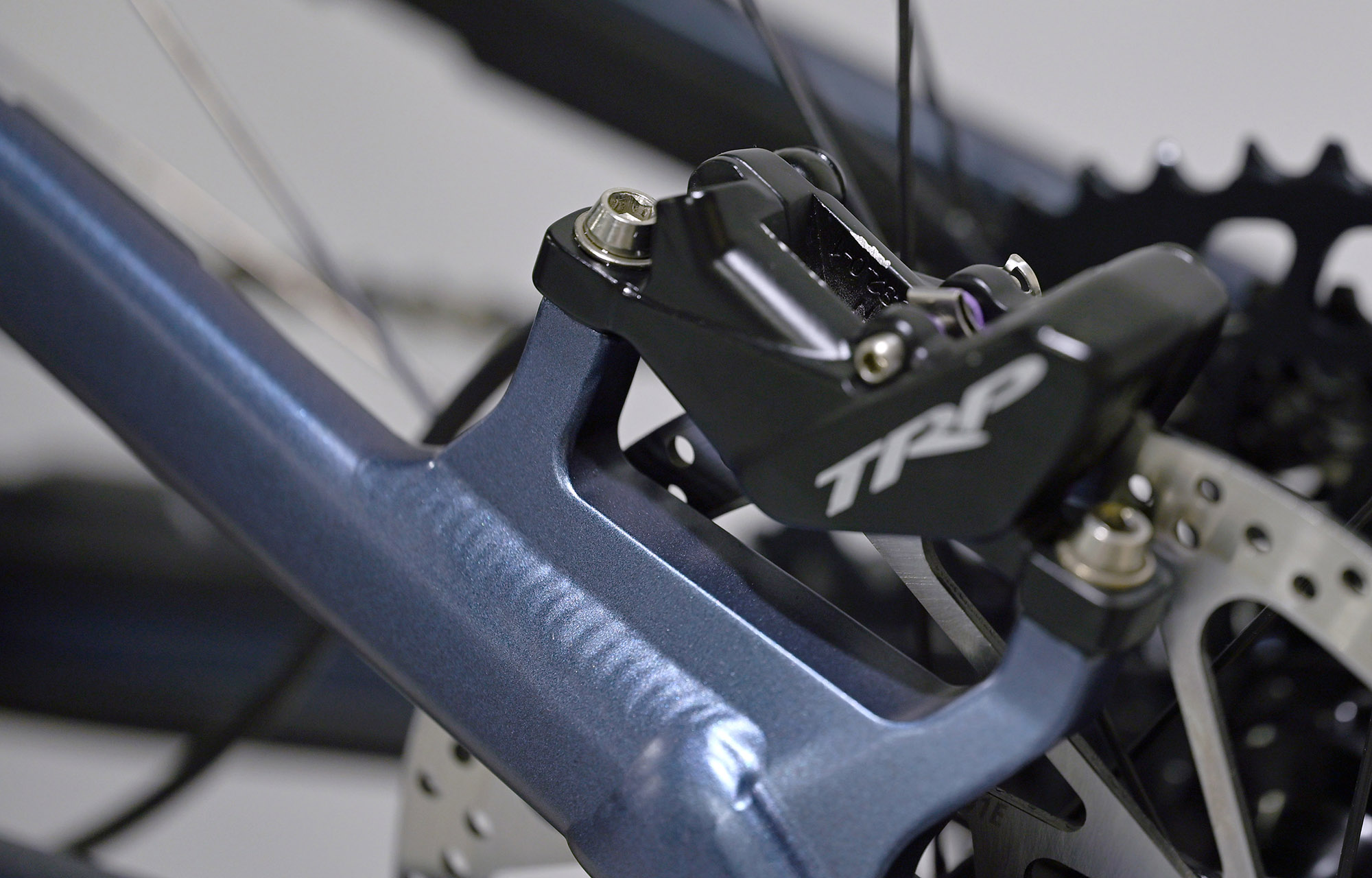 COMMENCAL META V5 RACE SPARKLY BLUE - XL (23121304) image cover number large 12