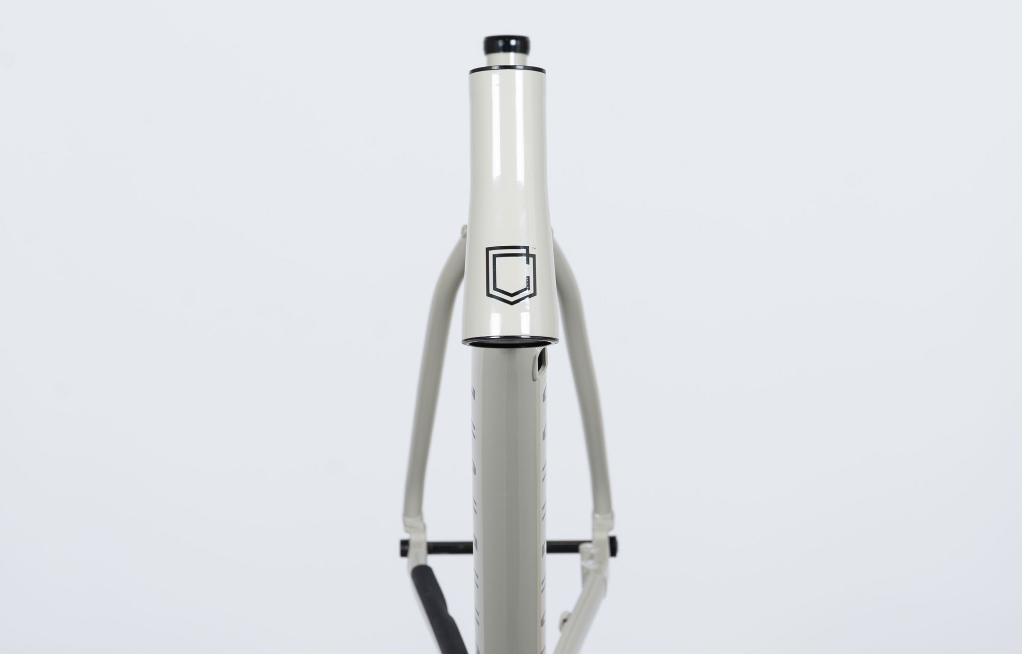 VIP COMMENCAL FCB CHALK image large number 2
