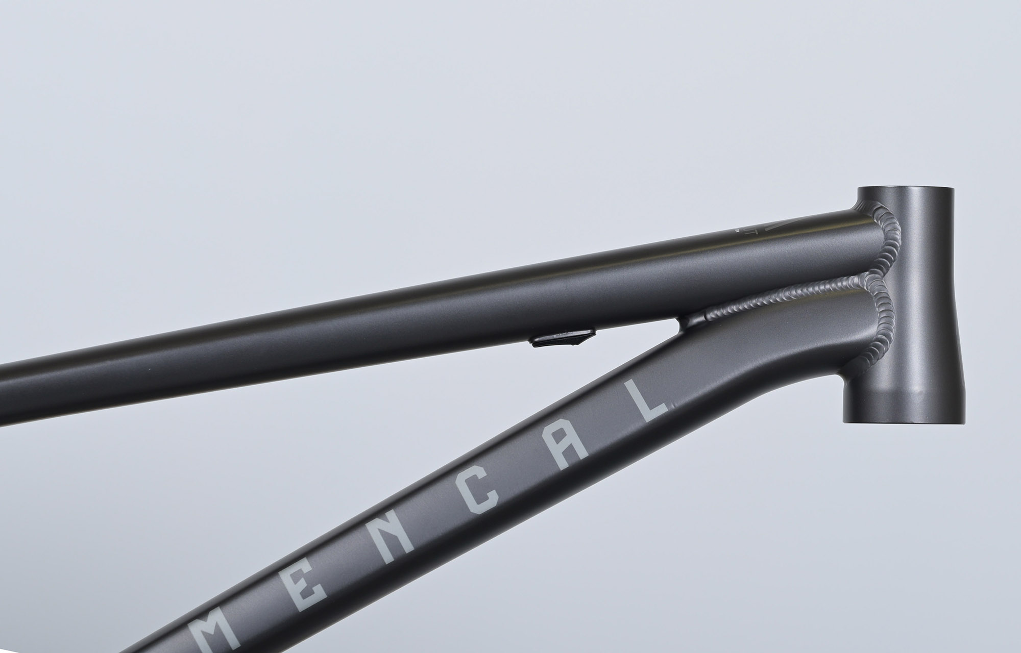 FRAME COMMENCAL ABSOLUT DARK SLATE - L (22240003) image cover number large 1