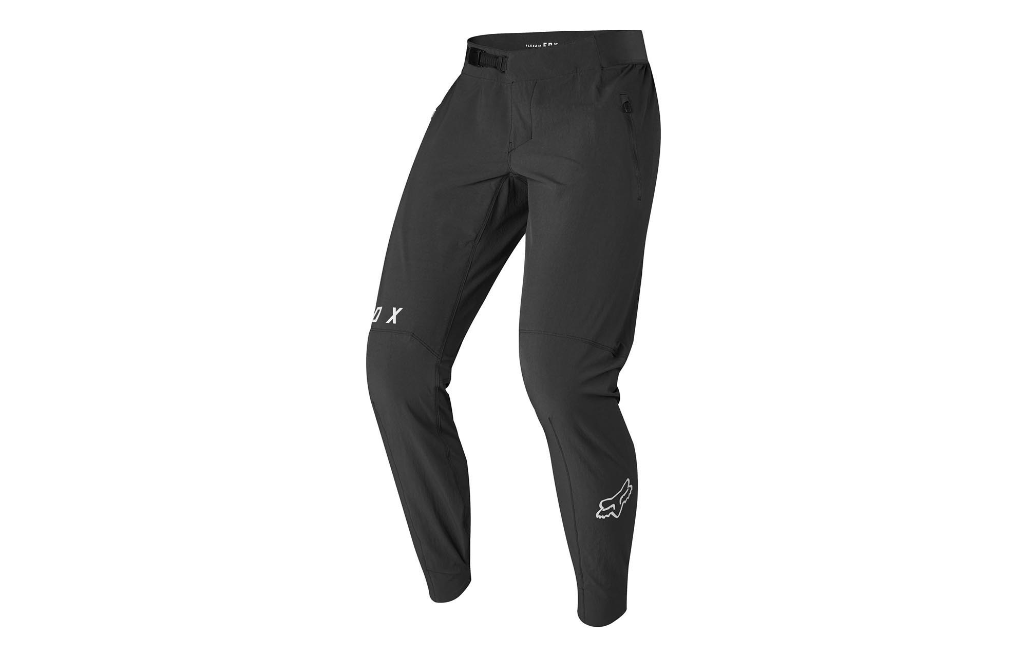 mtb pants fox