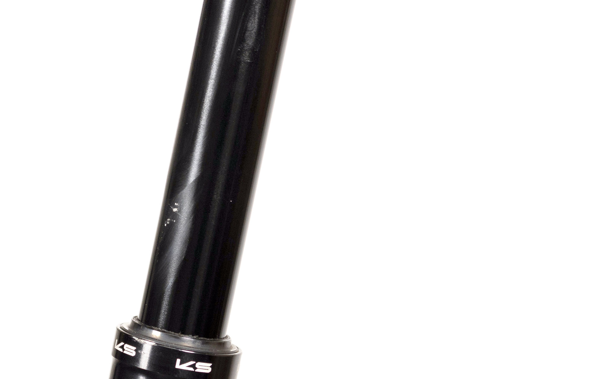 COMMENCAL META TR V4 ESSENTIAL DARK SLATE - M (22120202) image number null