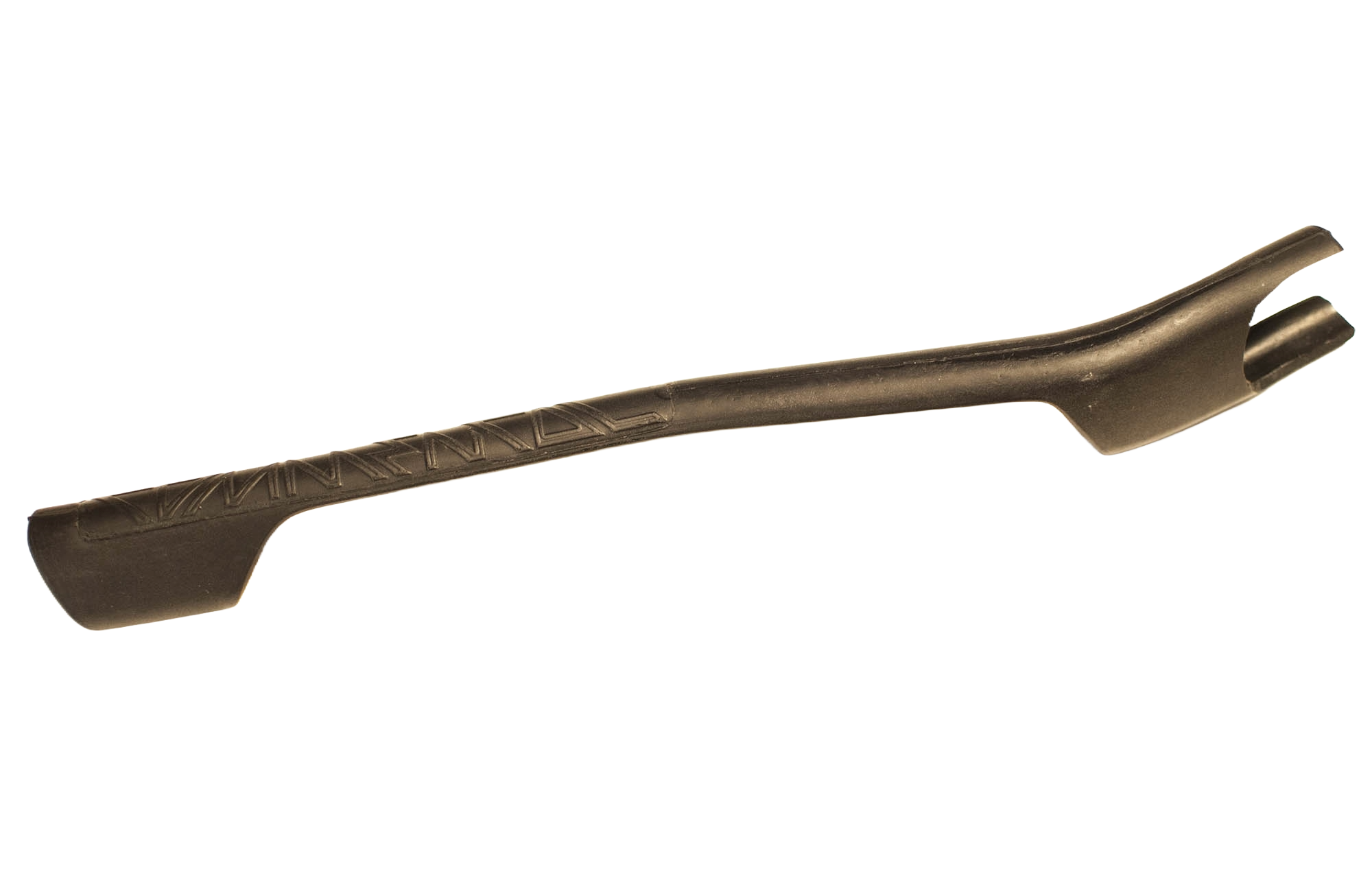 CHAINSTAY PROTECTOR FOR META HT TR-AM image number null