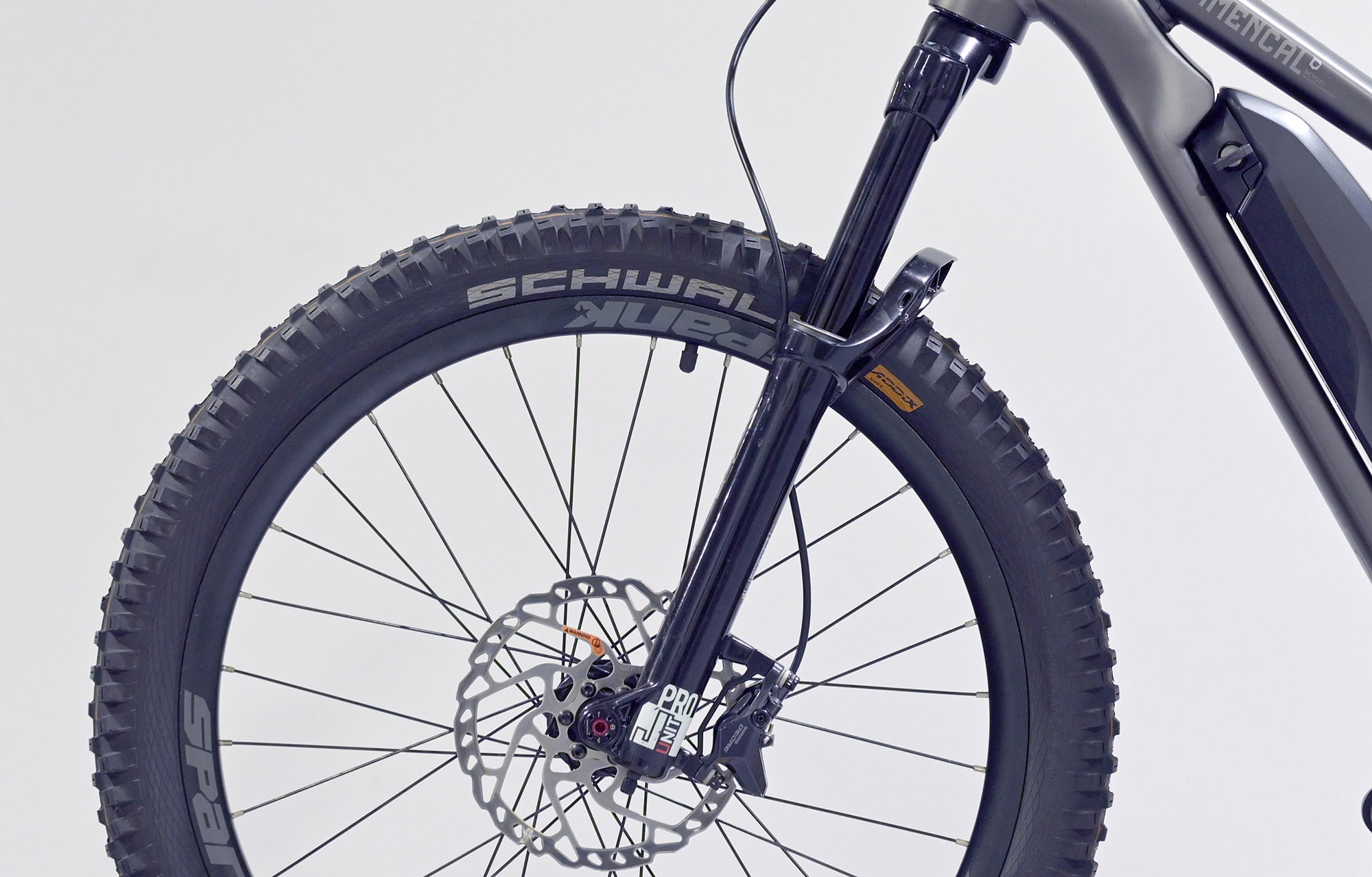 COMMENCAL META HT 24 POWER DARK SLATE - (22171000) 1331 km image cover number large 4