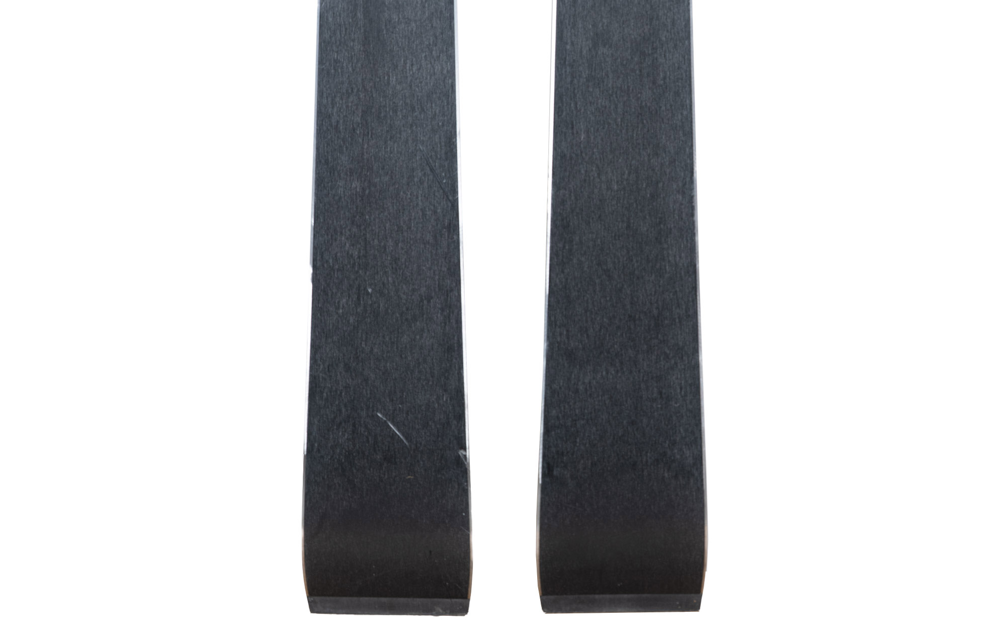 SKIS COMMENCAL PASTA 164 / FIX STRIVE R 13 GW (26410801) image cover number large 6