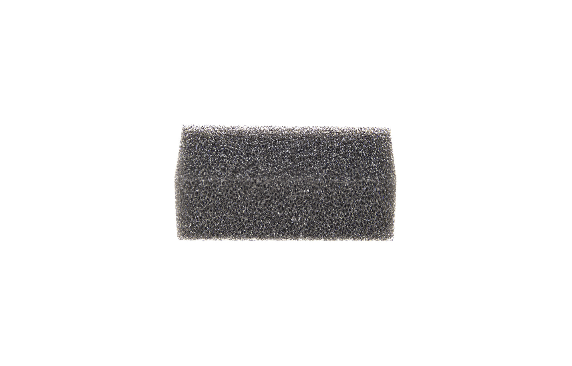 MOTOCROSS TYPE FOAM image number null
