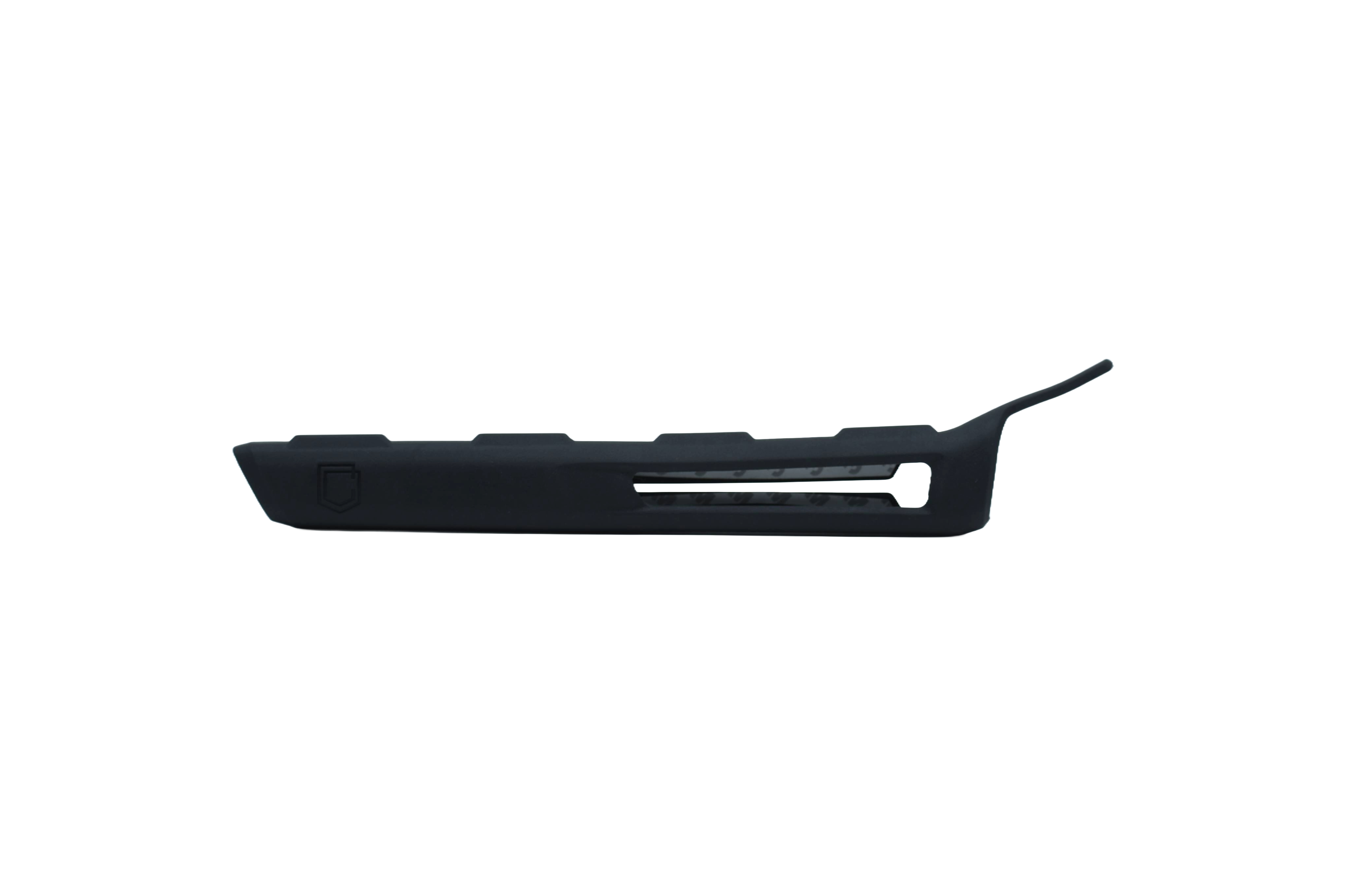 META V5 CHAIN STAY PROTECTOR image number null