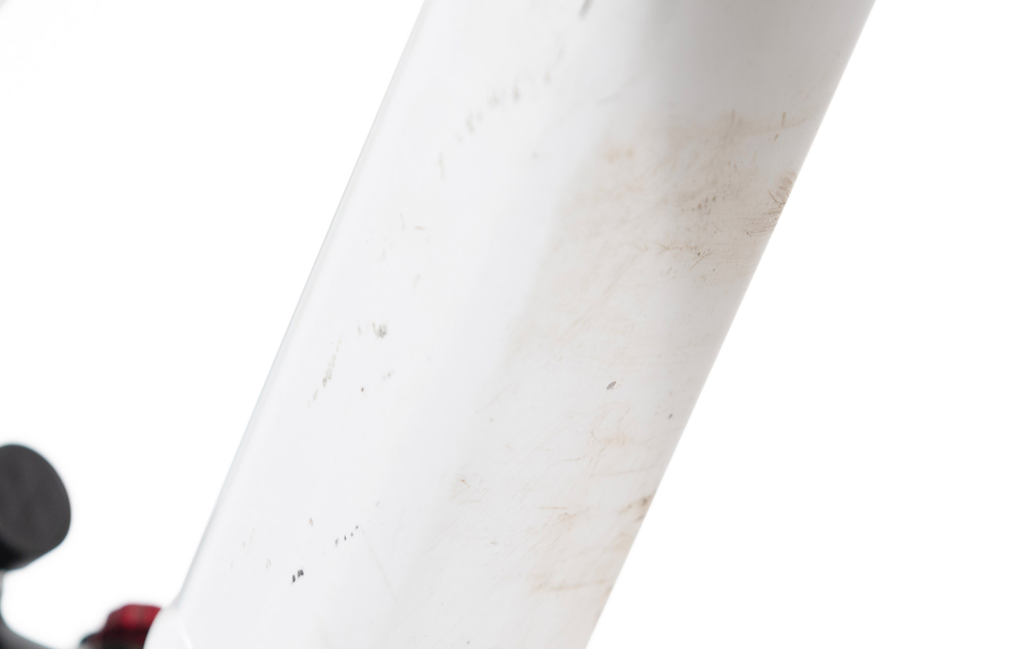 COMMENCAL CLASH XS PURE WHITE - (22175200) image cover number large 3