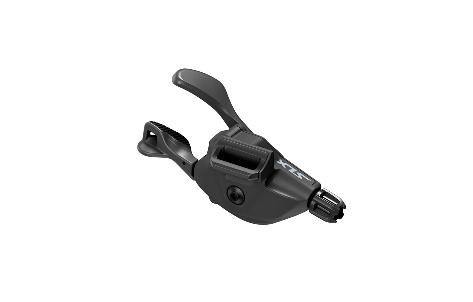 SHIMANO SLX 12S SHIFTER image number null