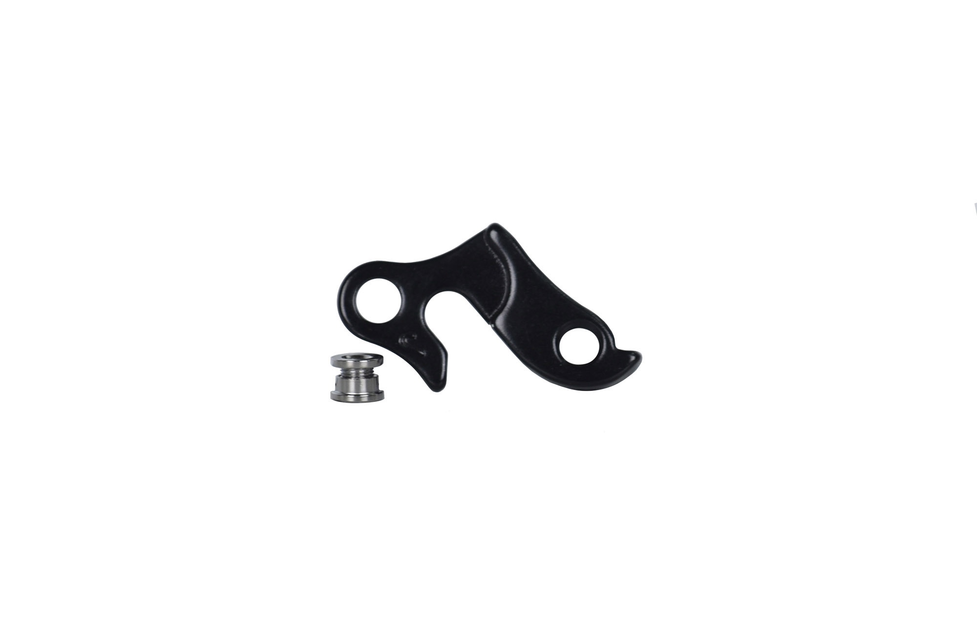 RMNS 20/24 DERAILLEUR HANGER image number null