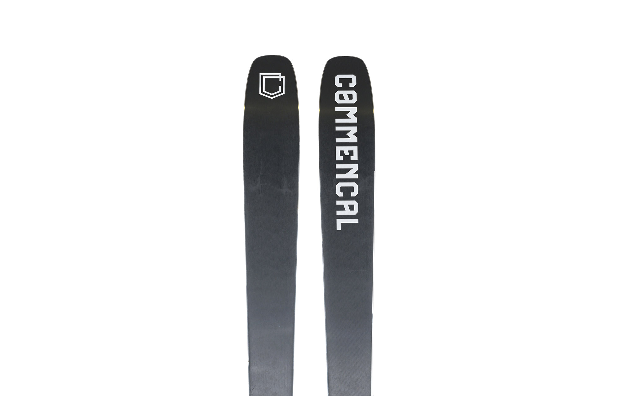 SKIS COMMENCAL META 172 / FIX NR STRIVE R 13 GW (26410702) image cover number large 5