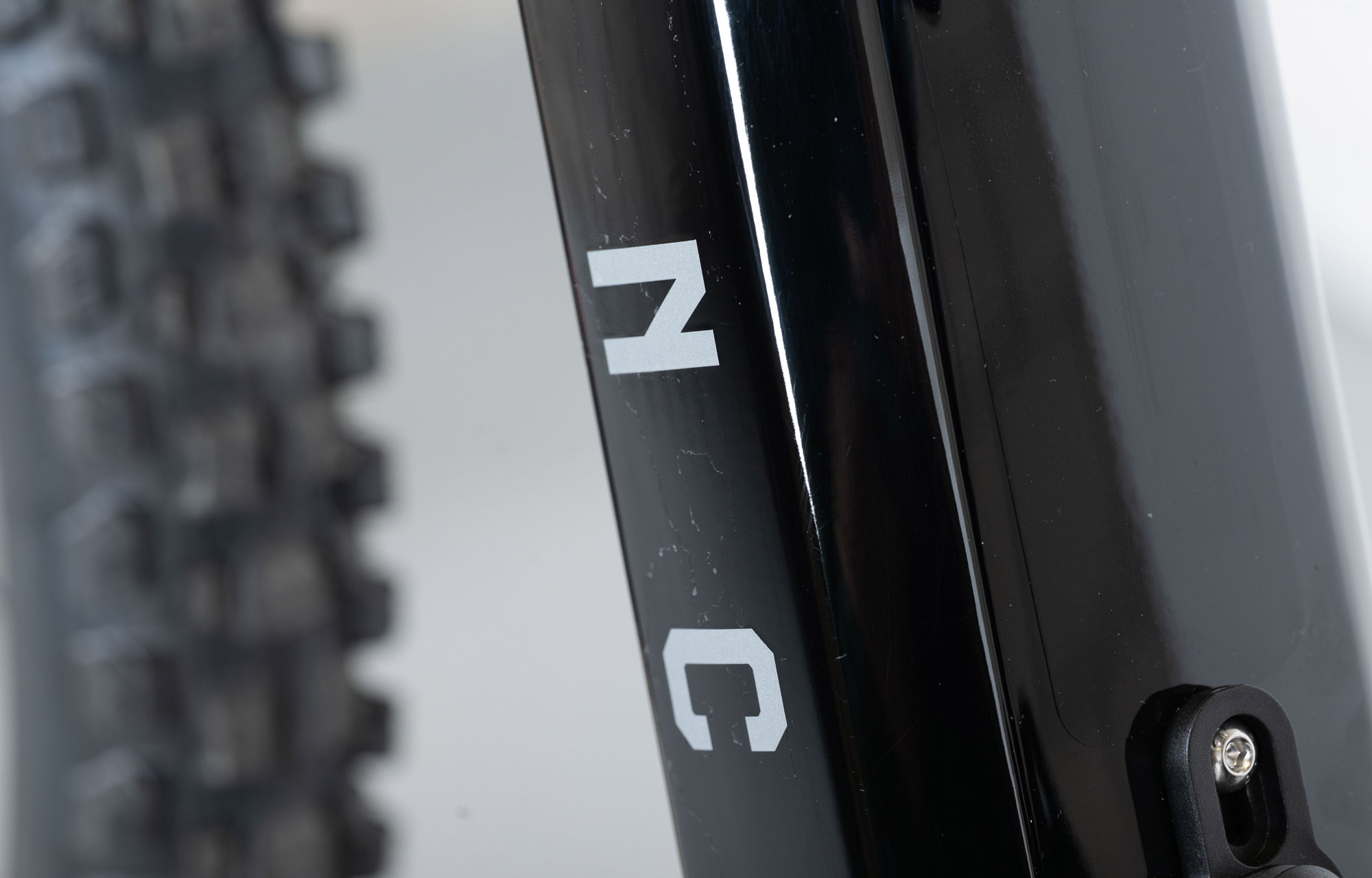 COMMENCAL T.E.M.P.O. POWER ESSENTIAL EAGLE 90 - M (25120302) 0 km image large number 7