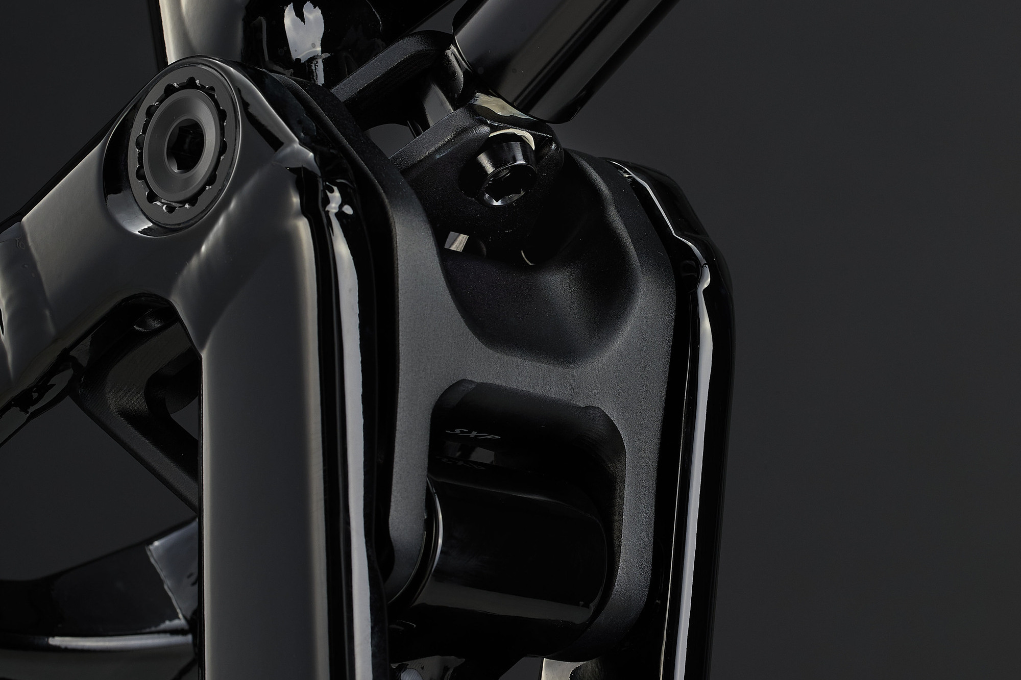 COMMENCAL META POWER SX 400 ESSENTIAL EAGLE 90 2026 image number null