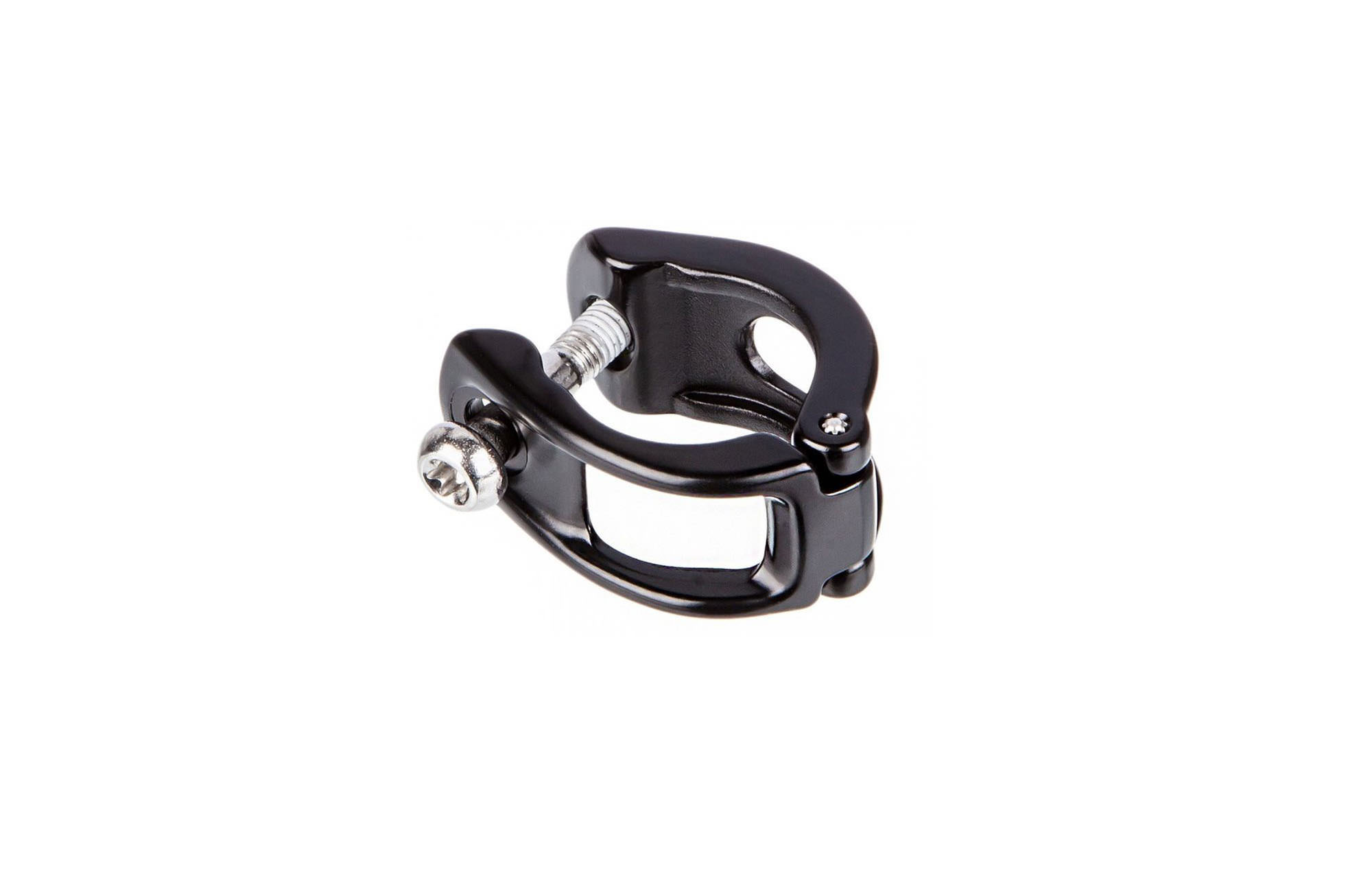 HINGE CLAMP SRAM image number null