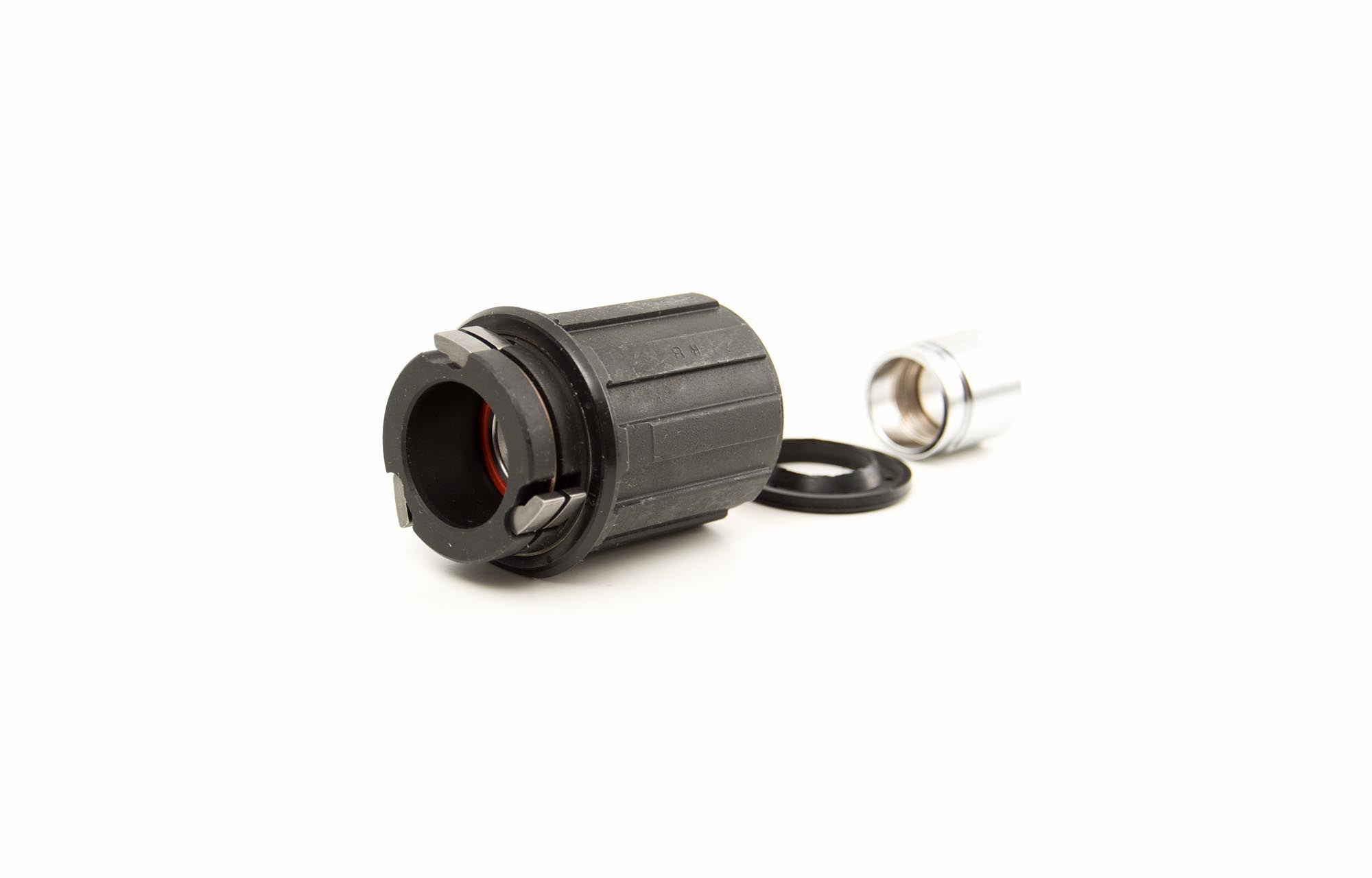 FREE HUB BODY FORMULA FH-501B image number null