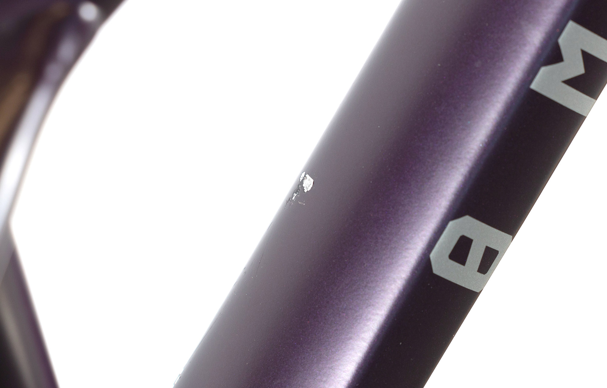 COMMENCAL ABSOLUT 24 METALLIC PURPLE (22170000) image number null