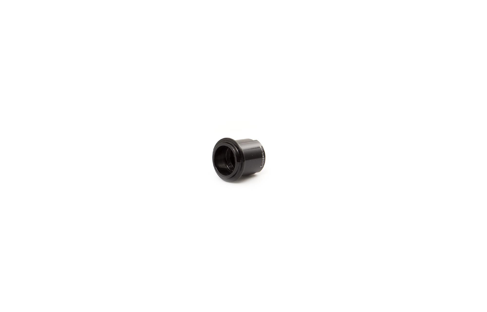 END CAP FORMULA DWG-0910 image number null