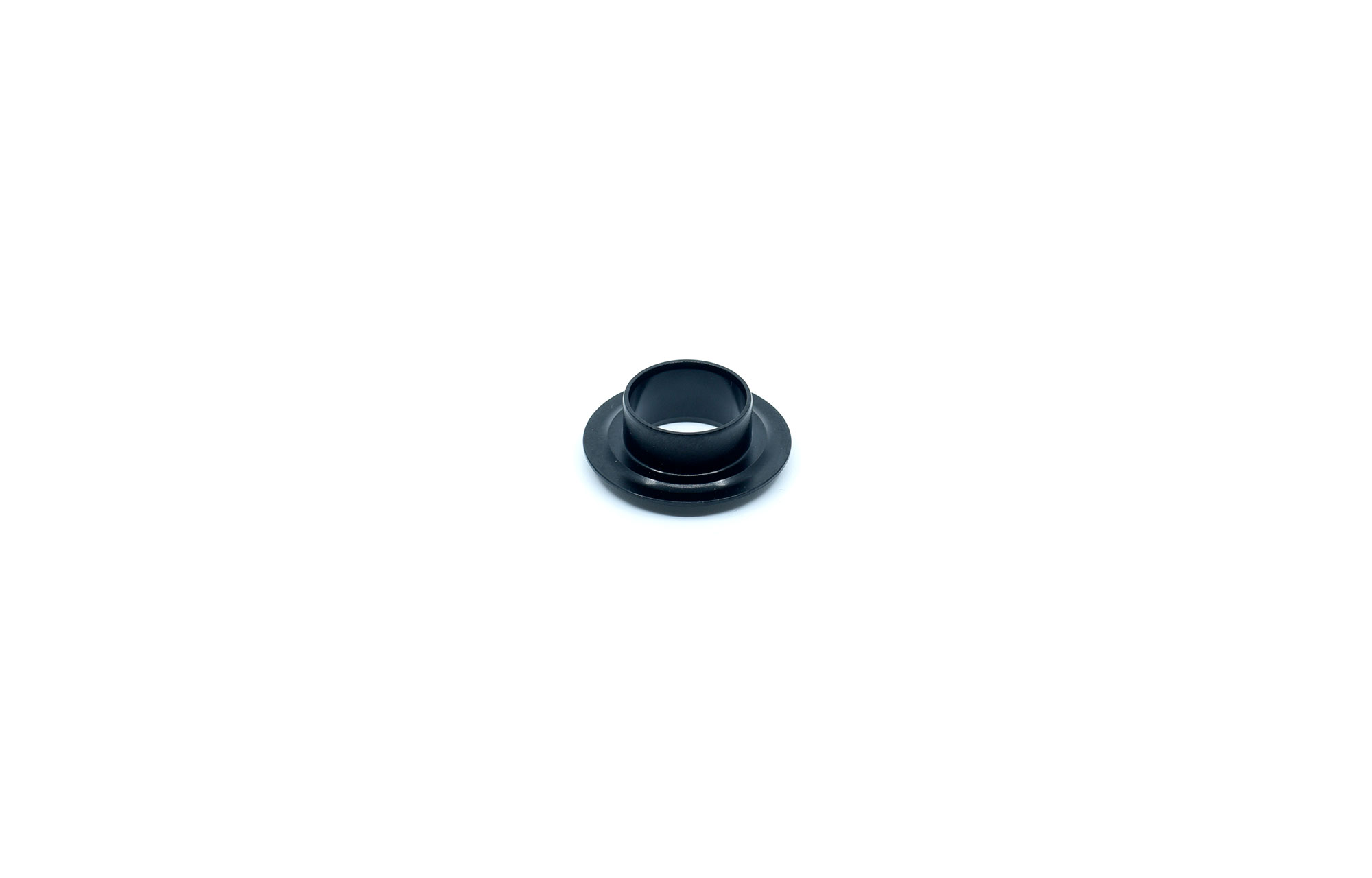 SUPREME DH V5 LOWER LINK WASHER image number null