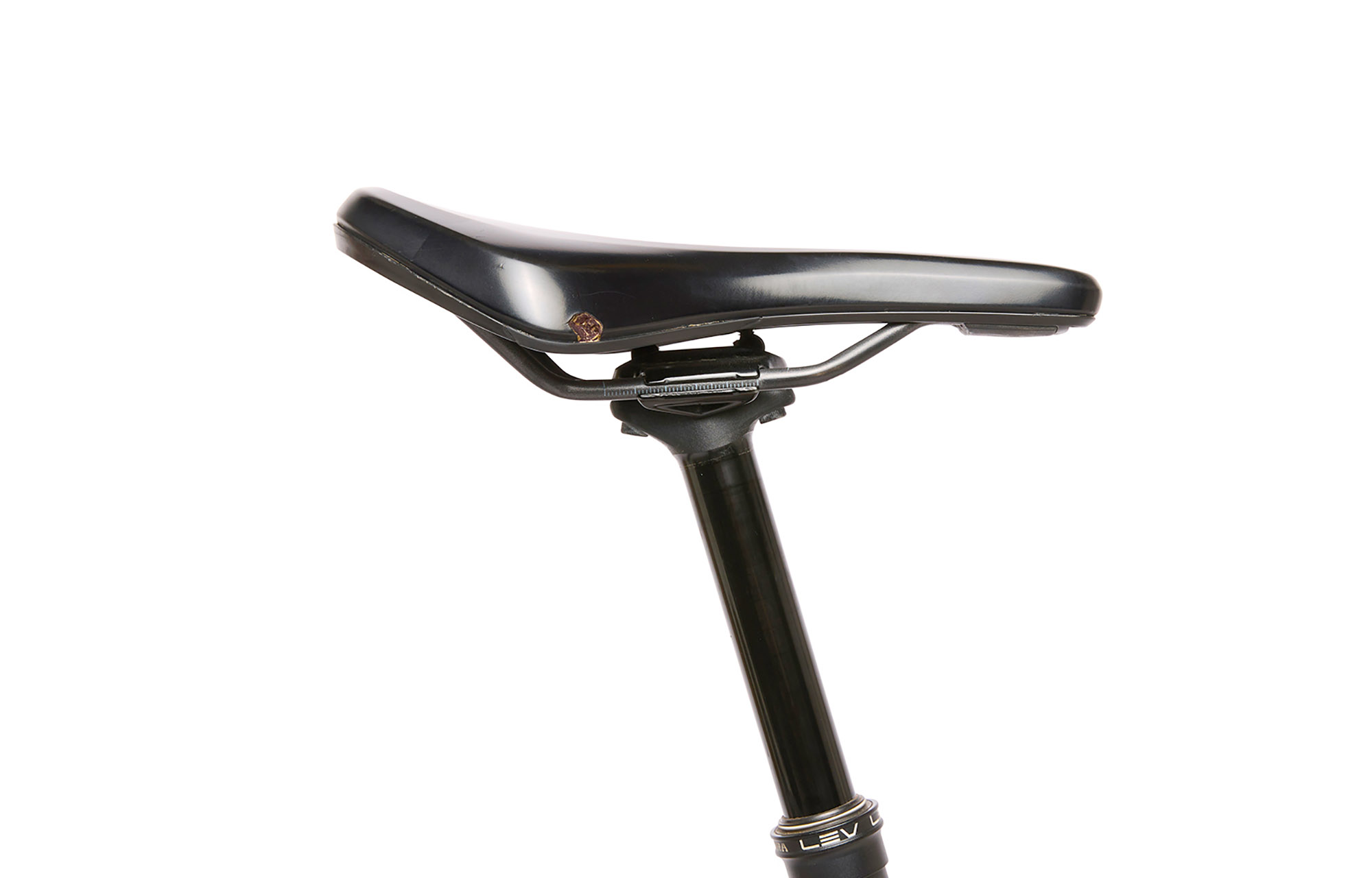 COMMENCAL META POWER SX BOSCH RACE CHALK - S (23181401) image number null